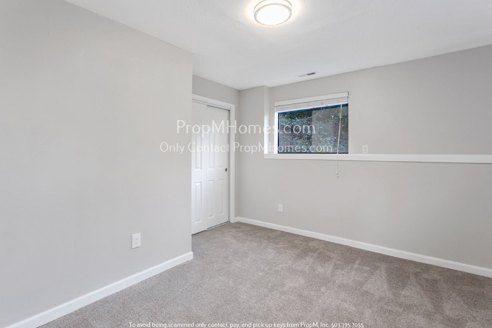 Stunning Five-Bedroom Rental in Milwaukie, Oregon: Your Perfect Home Awaits! property image