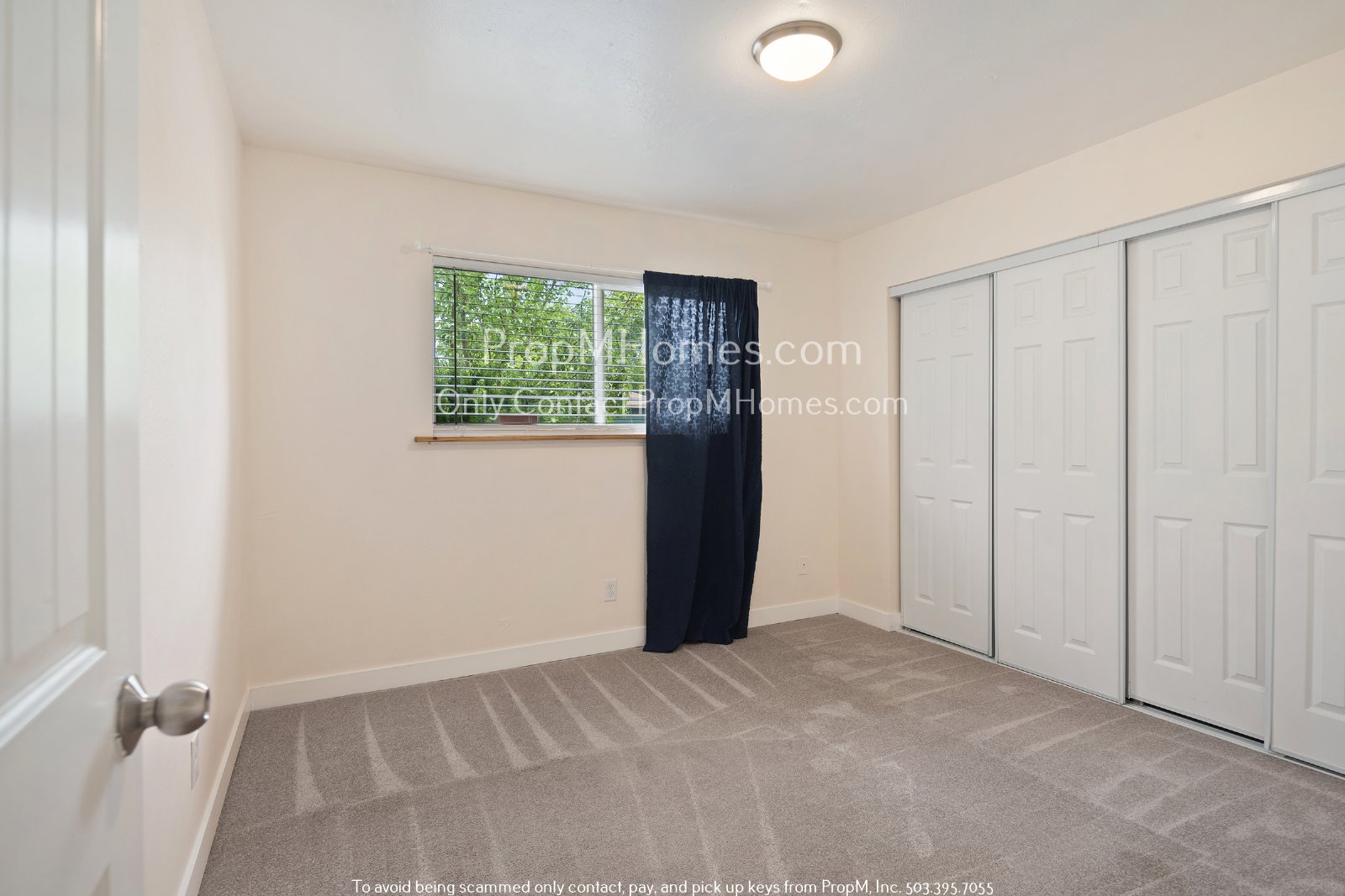 Updated Two Bedroom Duplex in SE! property image