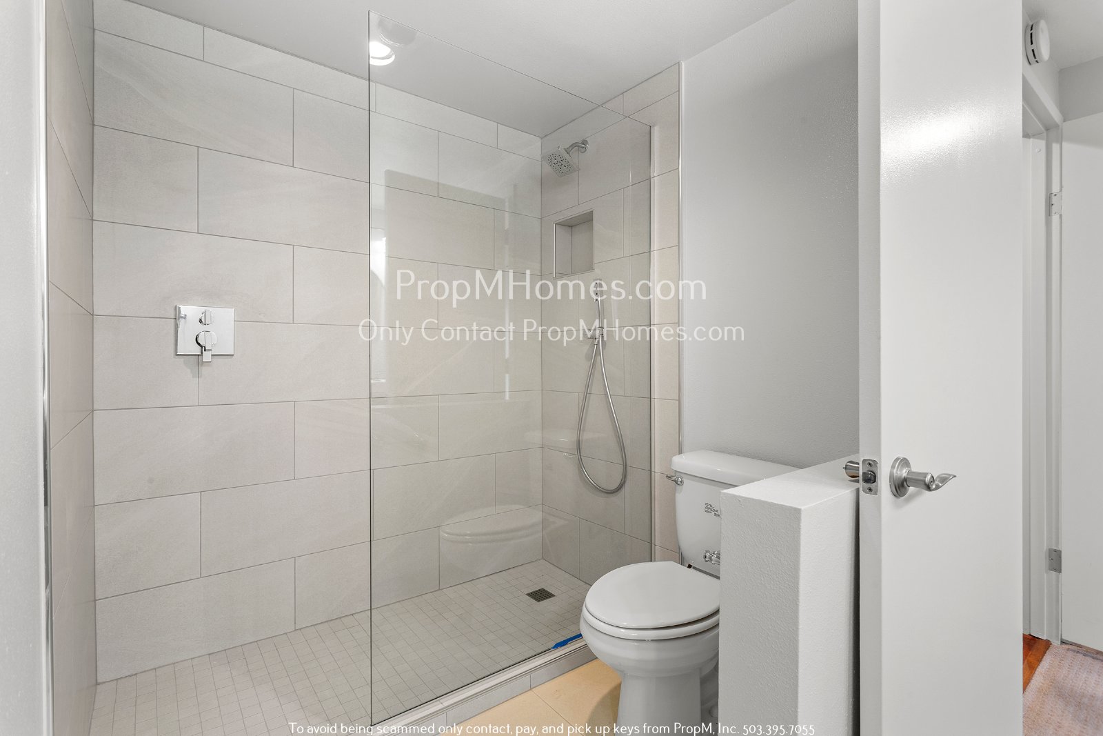 Luxurious Two Bedroom High-Rise Living at the Portland Plaza! property image