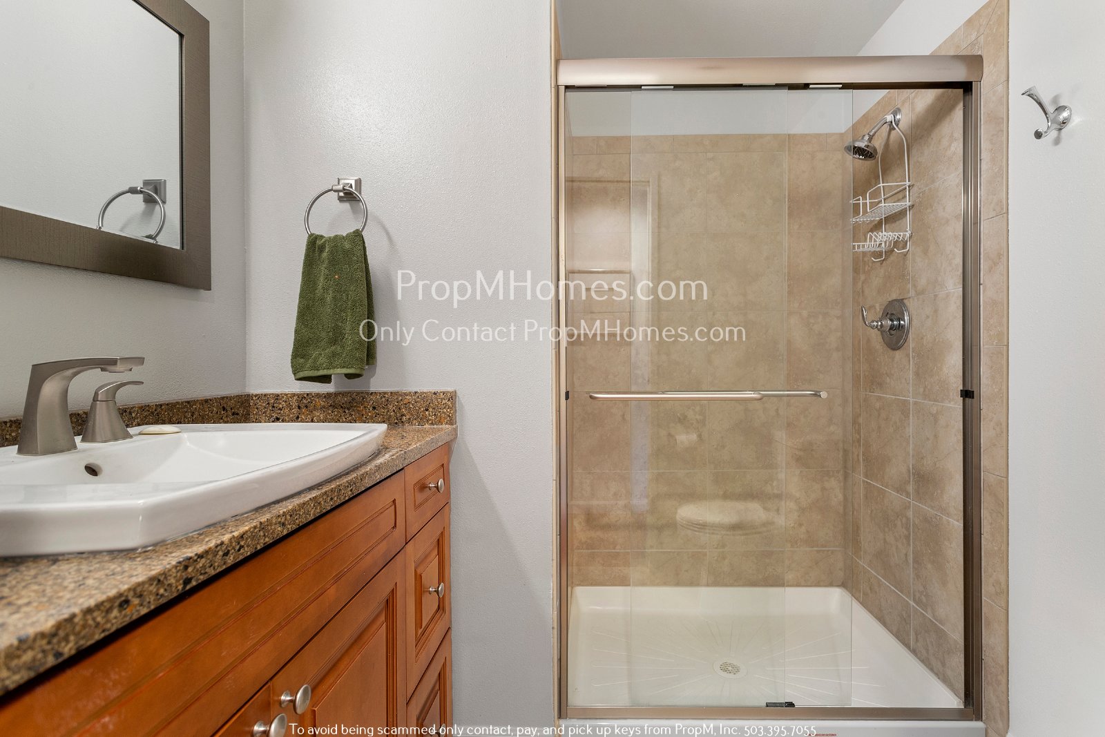 Luxurious Two Bedroom High-Rise Living at the Portland Plaza! property image
