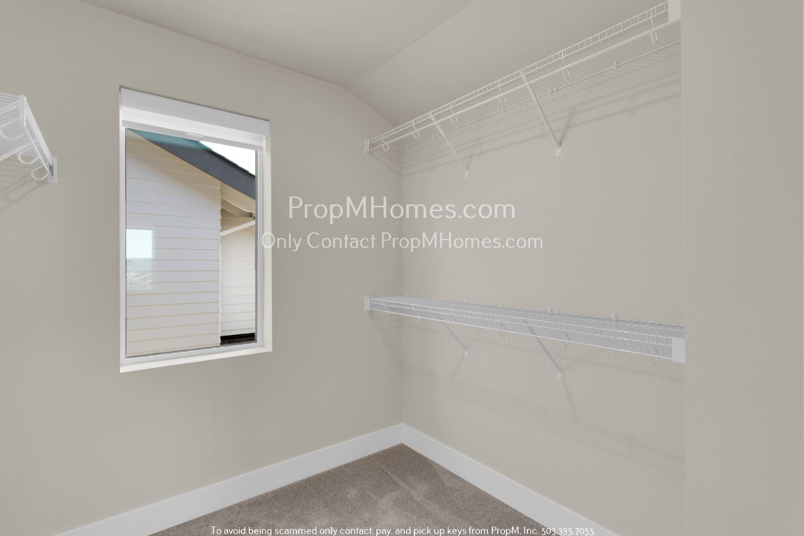 Three Bedroom, Two and Half Bathrooms, of Modern Comfort! property image