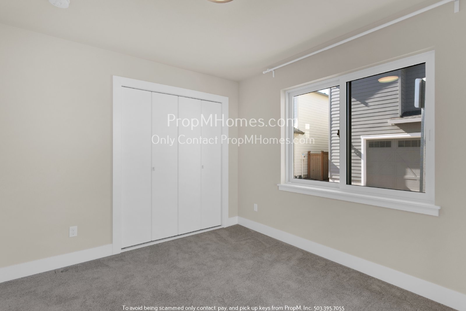 Three Bedroom, Two and Half Bathrooms, of Modern Comfort! property image