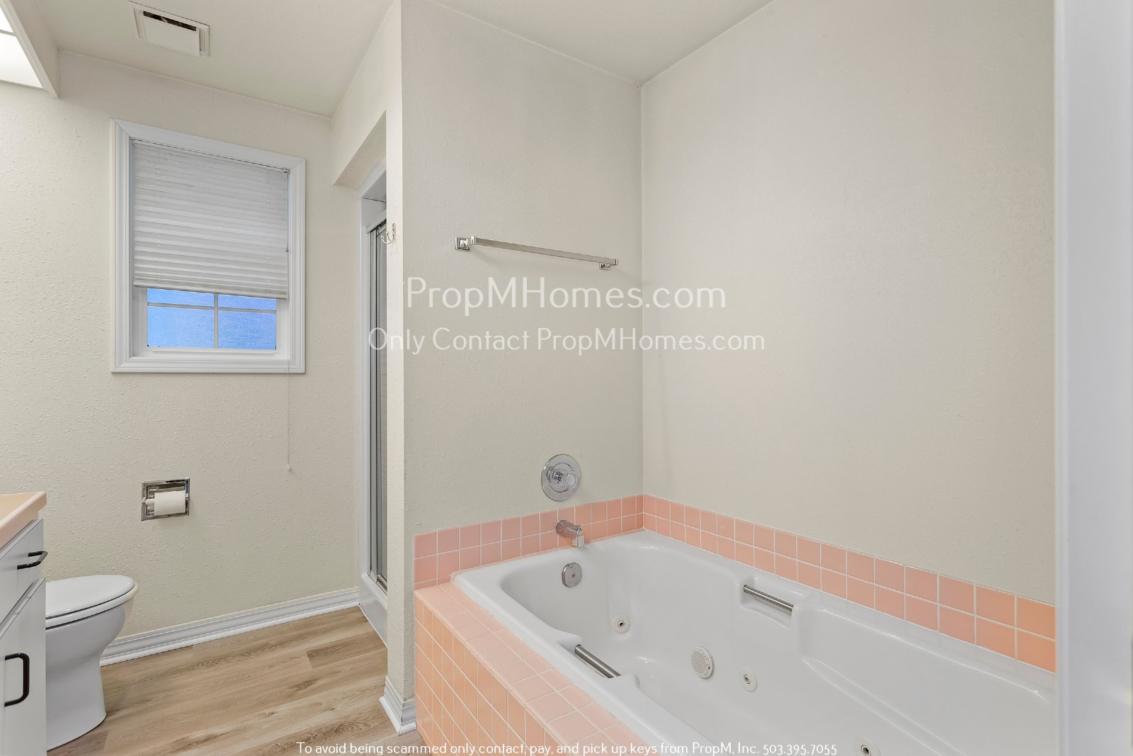 Lake Oswego Two Bedroom Home - New Updated Kitchen! property image