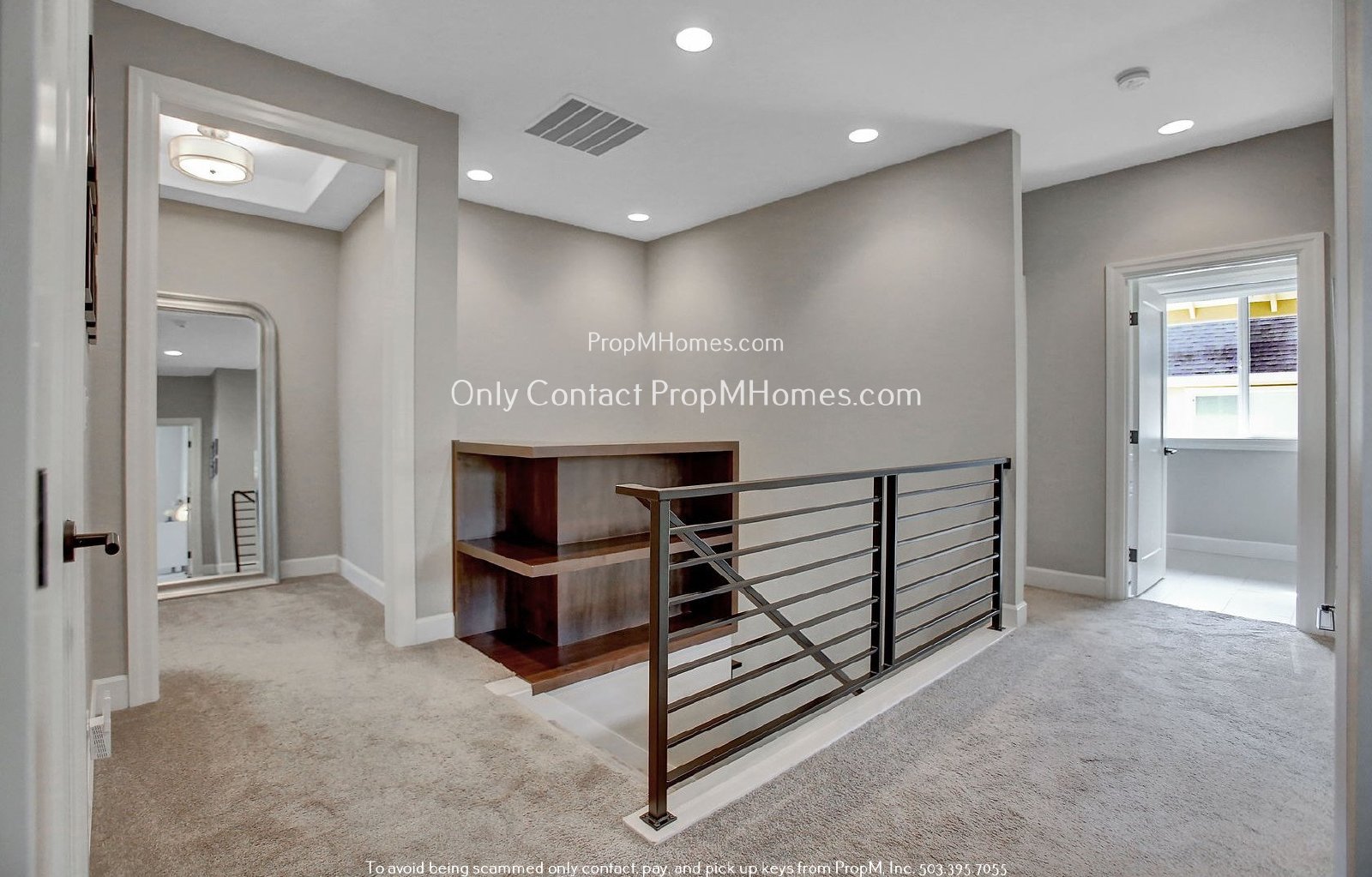 Luxury Four Bedroom Home In Lake Oswego! property image