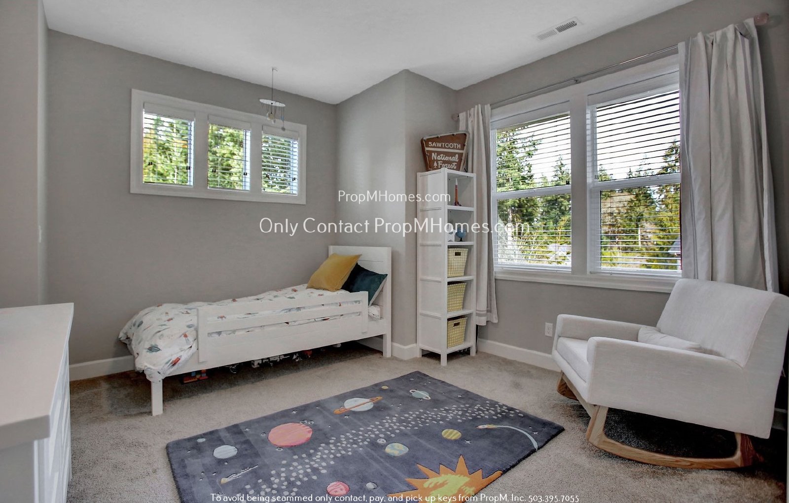 Luxury Four Bedroom Home In Lake Oswego! property image