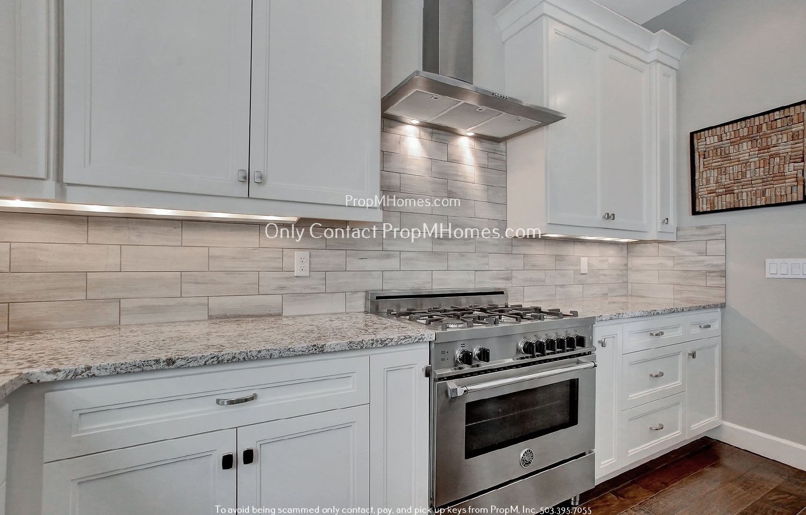 Luxury Four Bedroom Home In Lake Oswego! property image