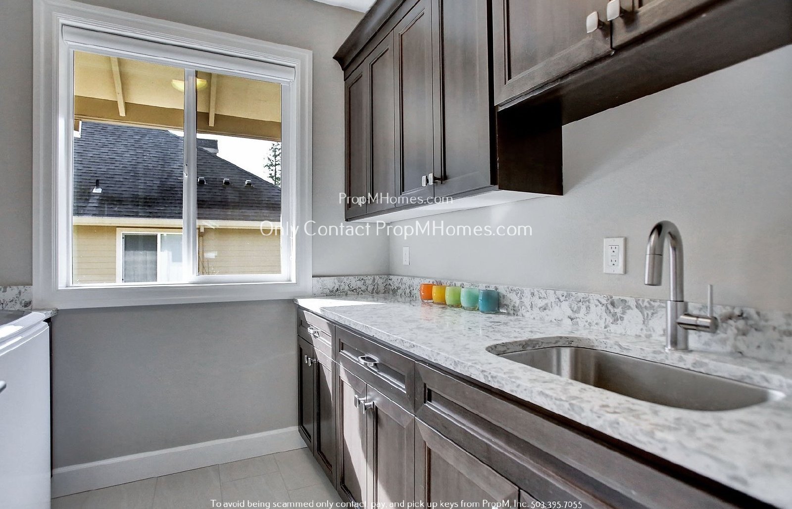 Luxury Four Bedroom Home In Lake Oswego! property image