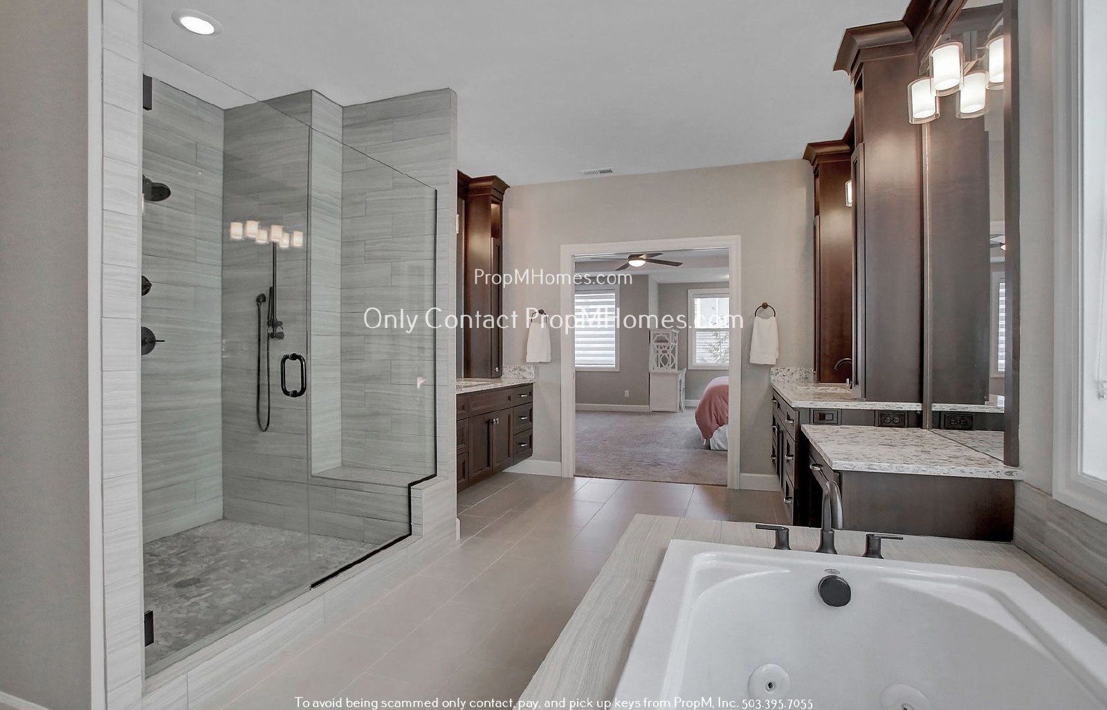 Luxury Four Bedroom Home In Lake Oswego! property image