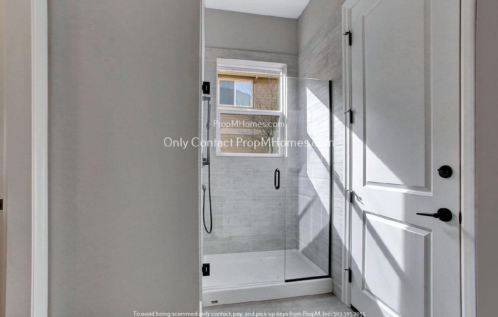 Luxury Four Bedroom Home In Lake Oswego! property image