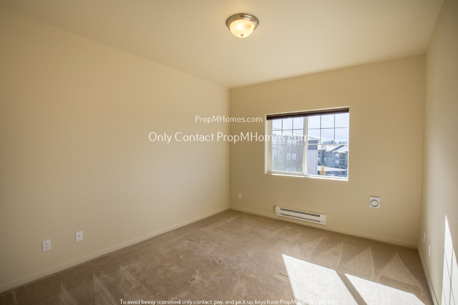 Great Views! Beautiful Two Bedroom, Two Bath Condo - Top Floor, End Unit! property image