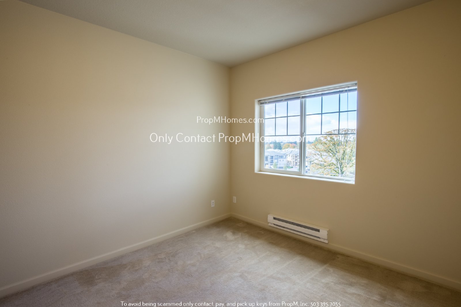 Great Views! Beautiful Two Bedroom, Two Bath Condo - Top Floor, End Unit! property image