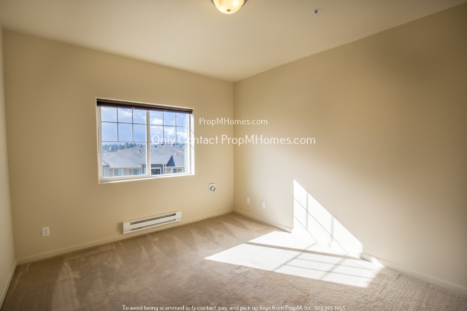 Great Views! Beautiful Two Bedroom, Two Bath Condo - Top Floor, End Unit! property image
