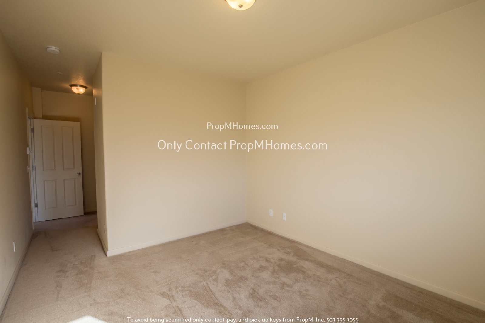 Great Views! Beautiful Two Bedroom, Two Bath Condo - Top Floor, End Unit! property image