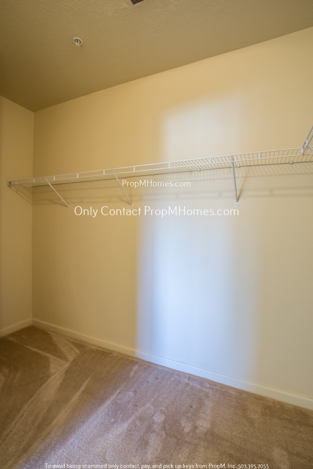 Great Views! Beautiful Two Bedroom, Two Bath Condo - Top Floor, End Unit! property image