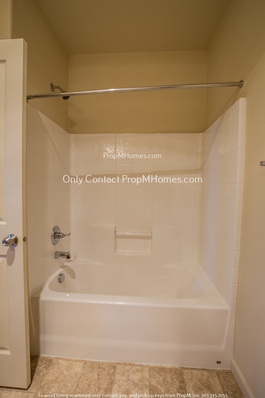 Great Views! Beautiful Two Bedroom, Two Bath Condo - Top Floor, End Unit! property image