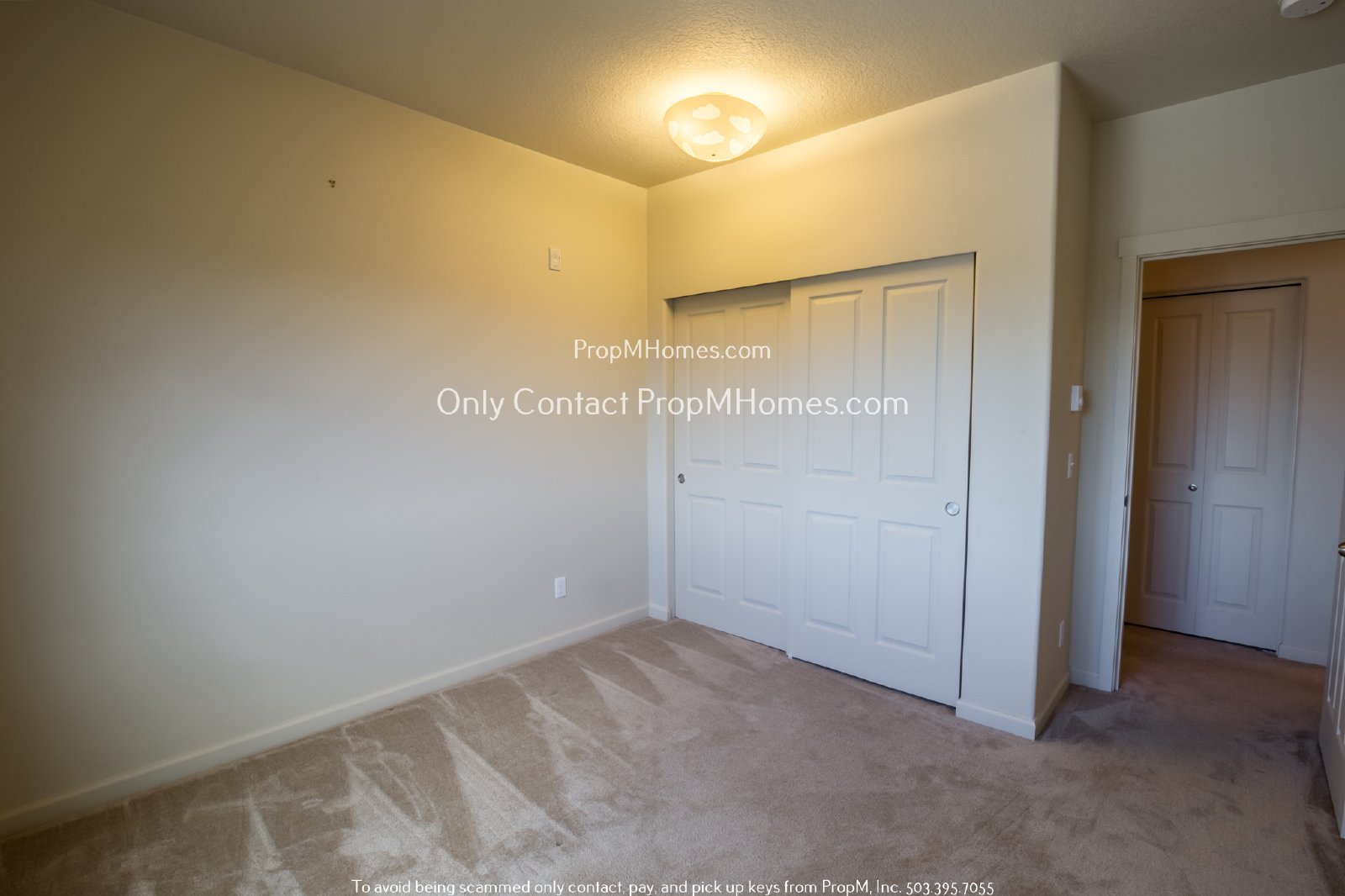 Great Views! Beautiful Two Bedroom, Two Bath Condo - Top Floor, End Unit! property image