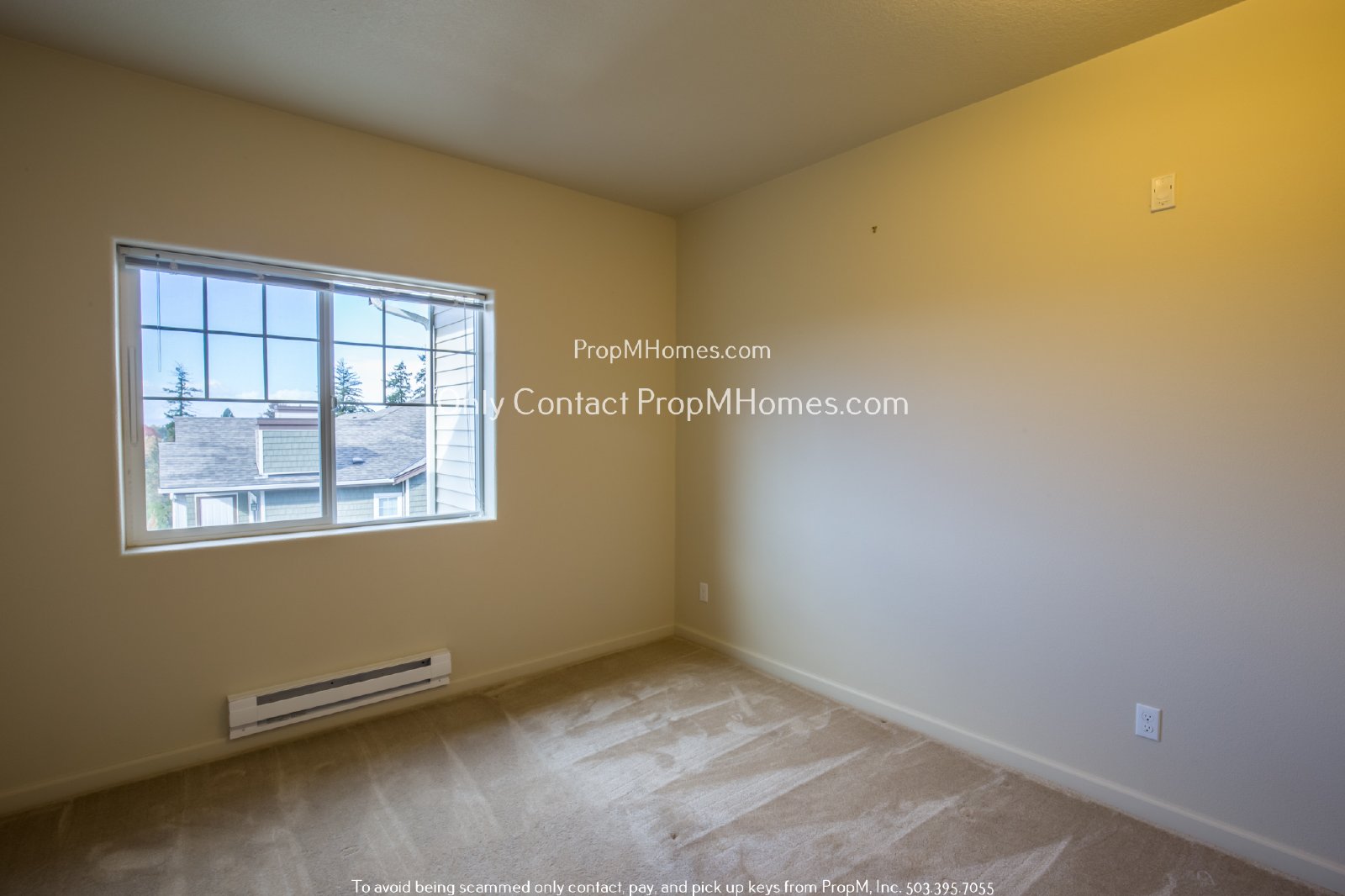 Great Views! Beautiful Two Bedroom, Two Bath Condo - Top Floor, End Unit! property image