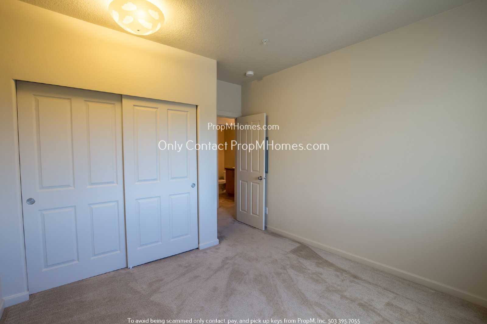 Great Views! Beautiful Two Bedroom, Two Bath Condo - Top Floor, End Unit! property image