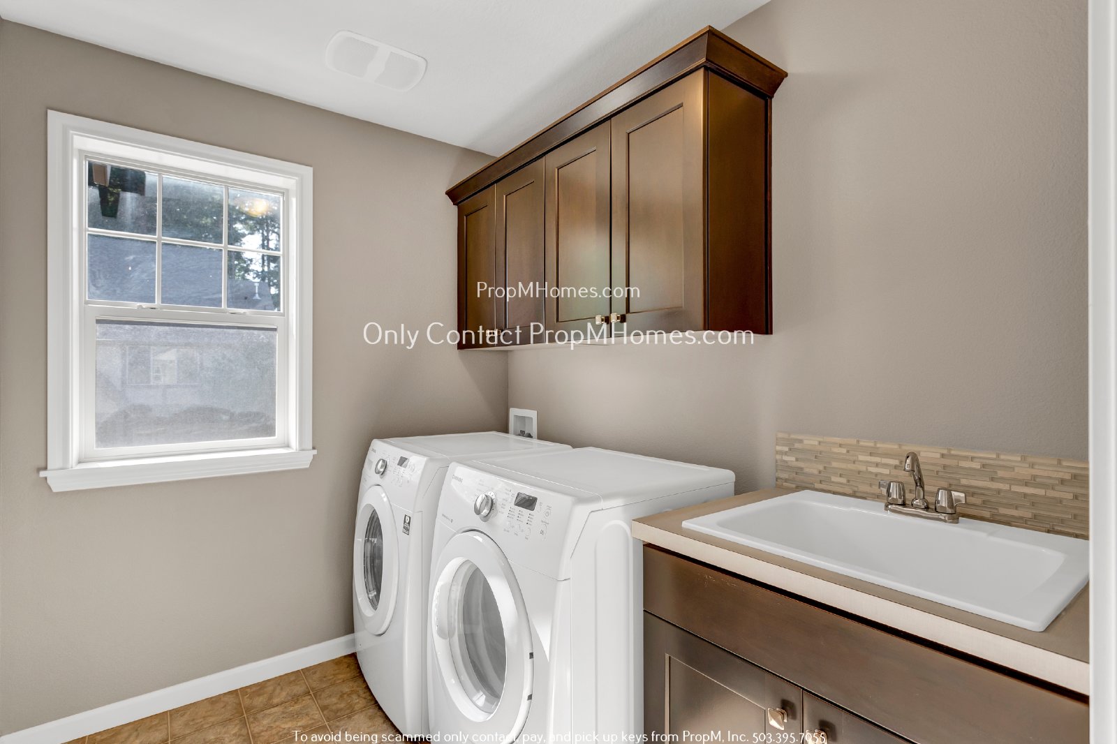 Discover Luxury Living with Exceptional Amenities at Arbor Oaks! property image