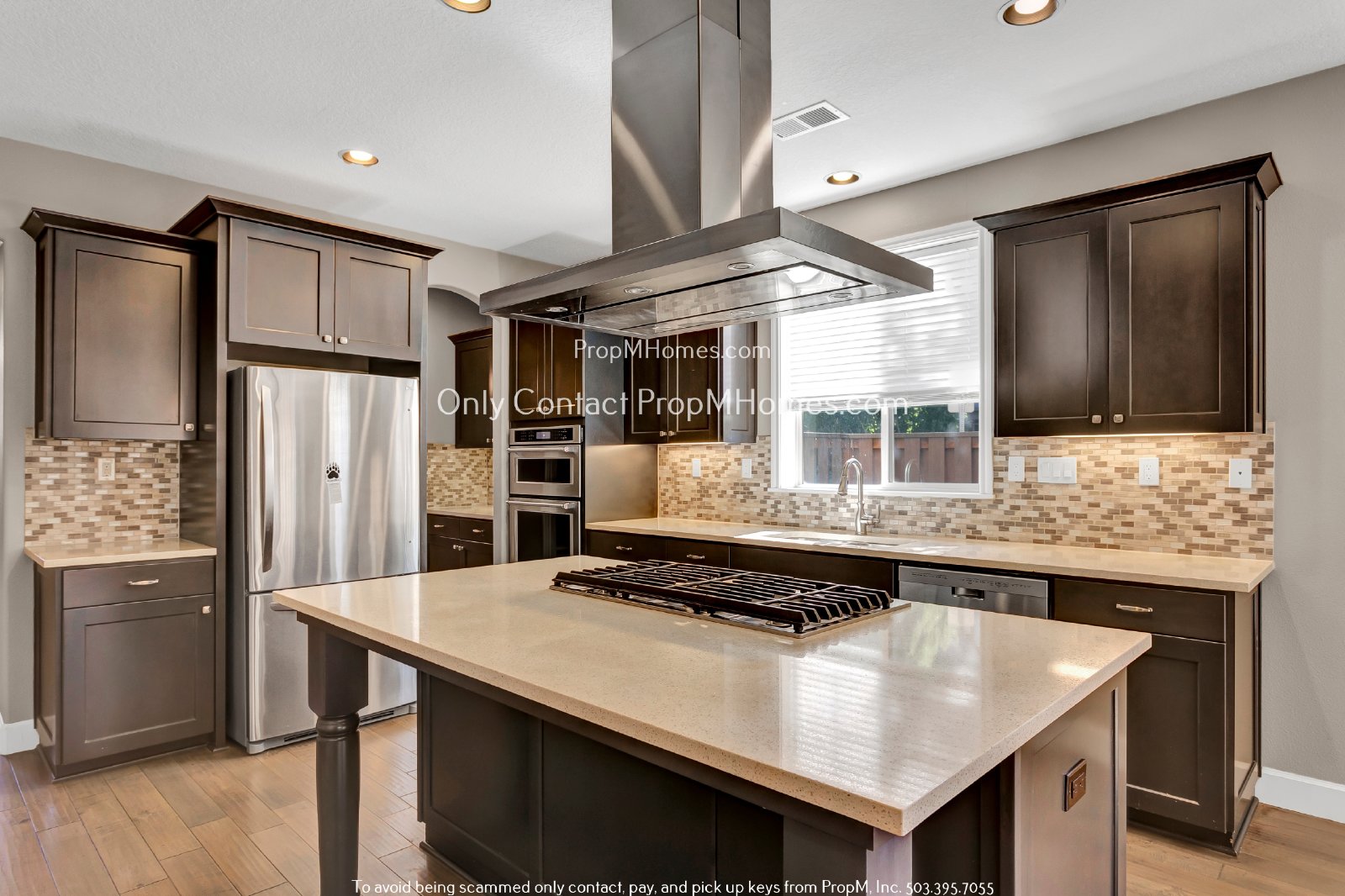 Discover Luxury Living with Exceptional Amenities at Arbor Oaks! property image