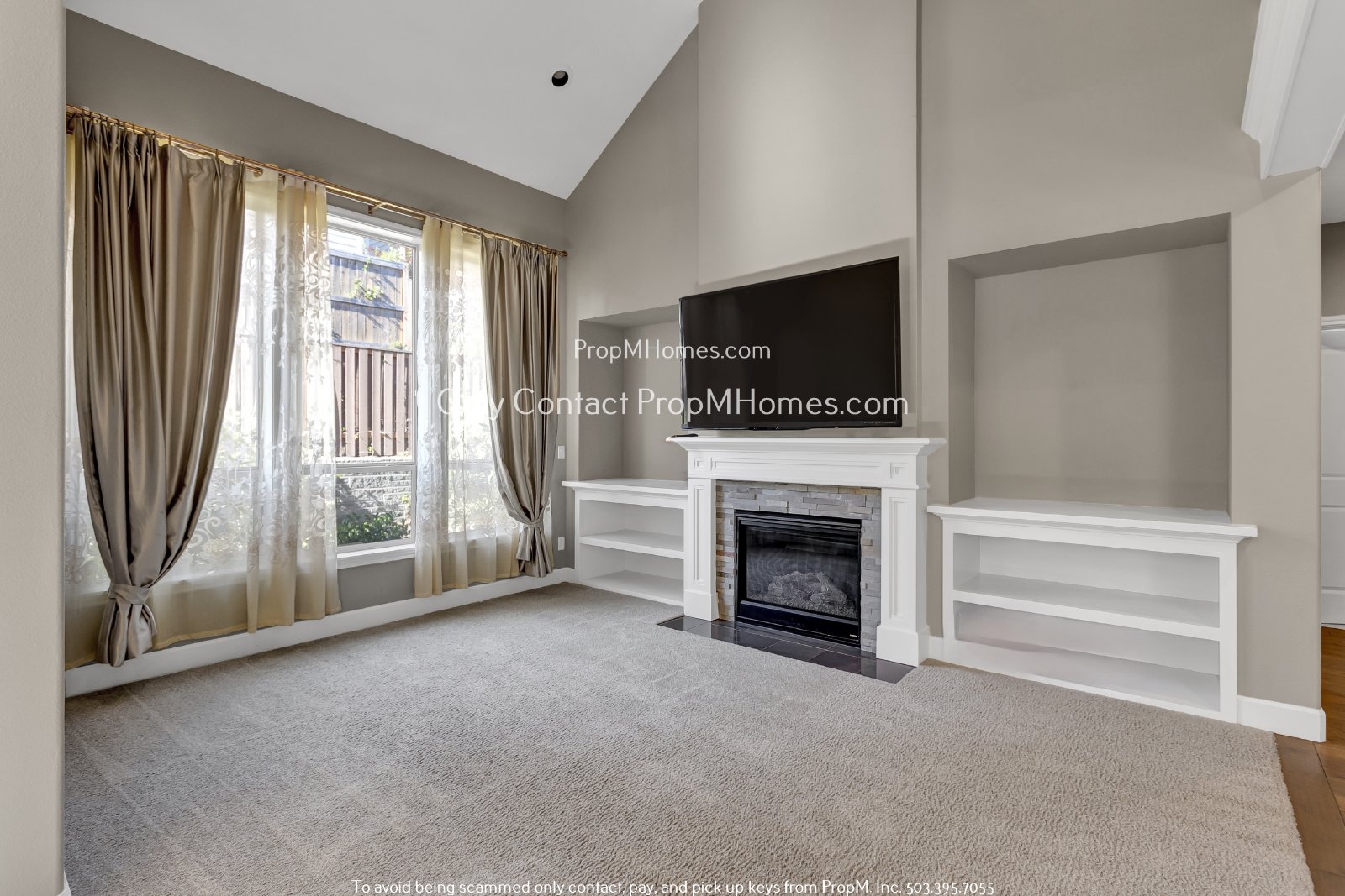 Discover Luxury Living with Exceptional Amenities at Arbor Oaks! property image