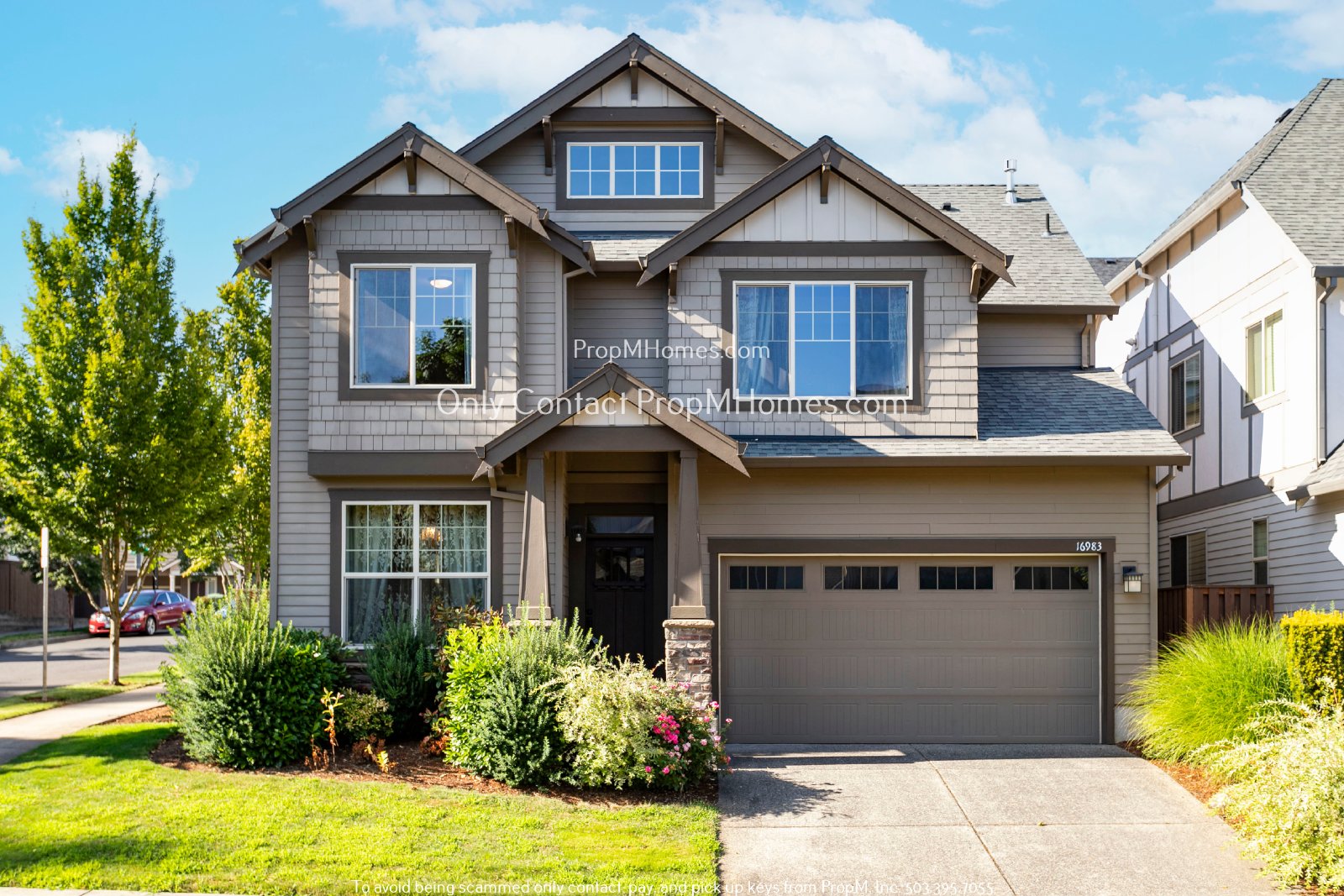 Discover Luxury Living with Exceptional Amenities at Arbor Oaks! property image