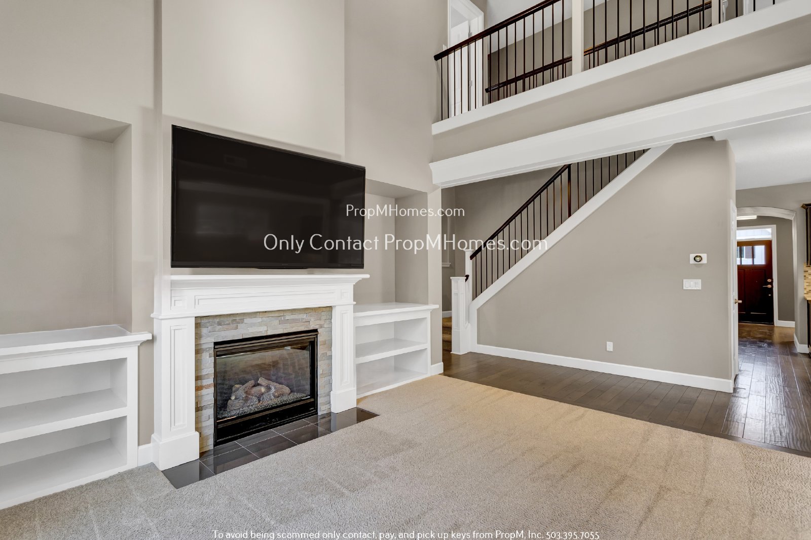 Discover Luxury Living with Exceptional Amenities at Arbor Oaks! property image