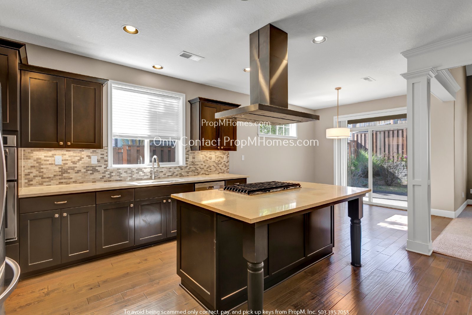 Discover Luxury Living with Exceptional Amenities at Arbor Oaks! property image