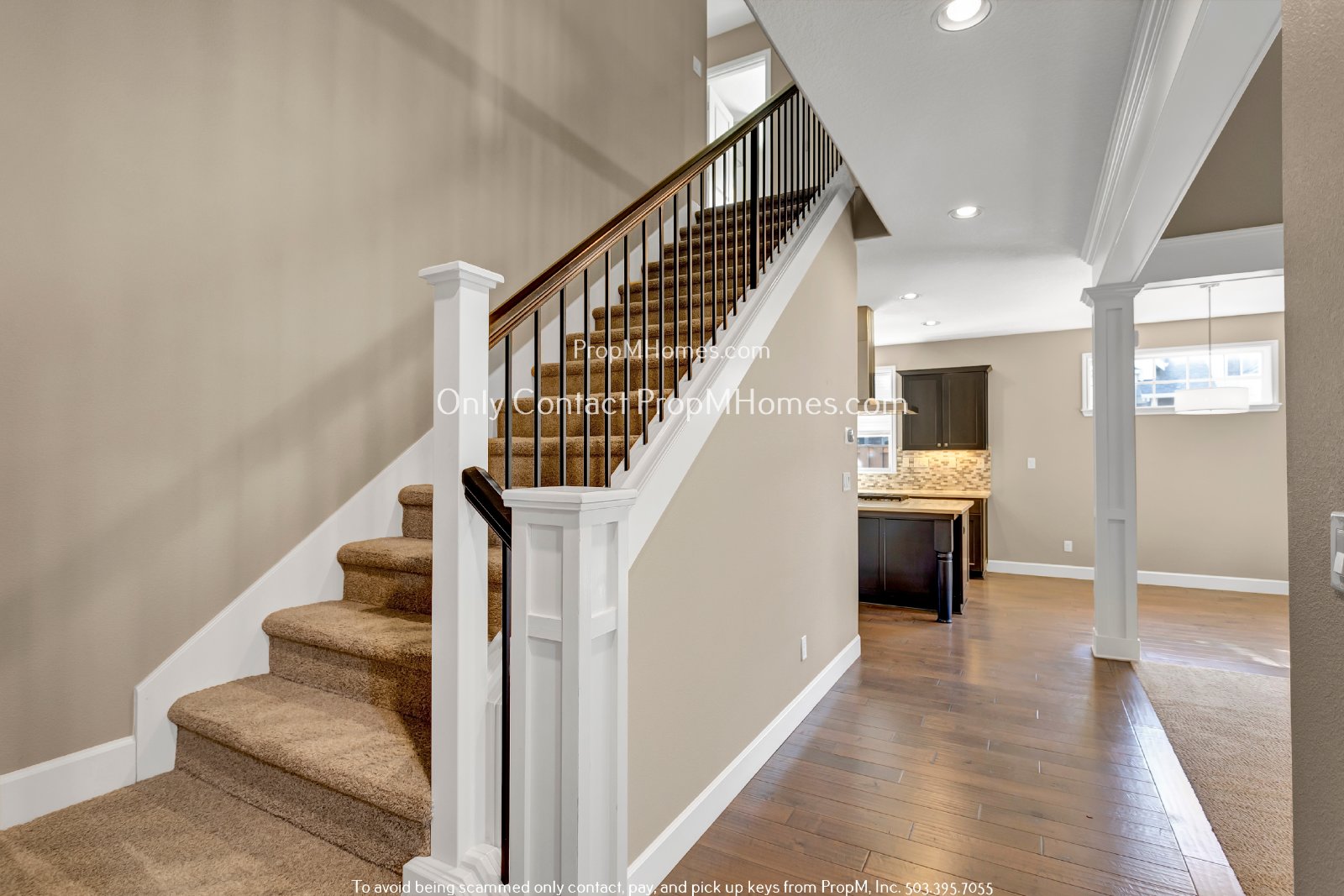 Discover Luxury Living with Exceptional Amenities at Arbor Oaks! property image