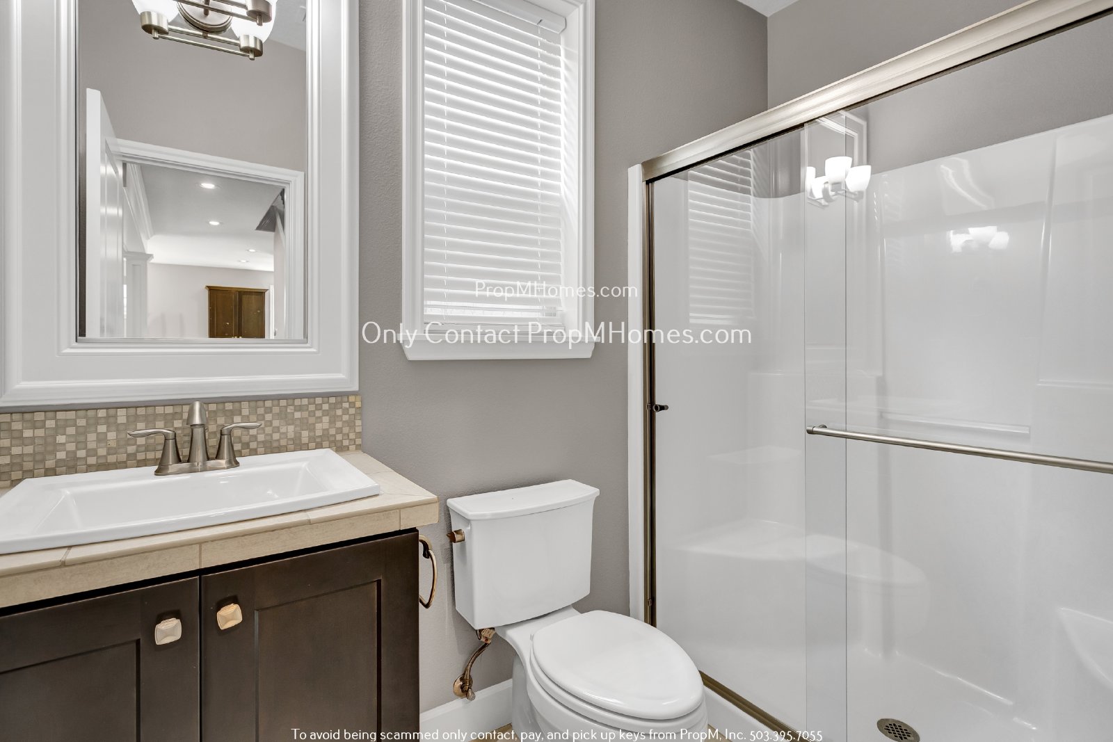 Discover Luxury Living with Exceptional Amenities at Arbor Oaks! property image