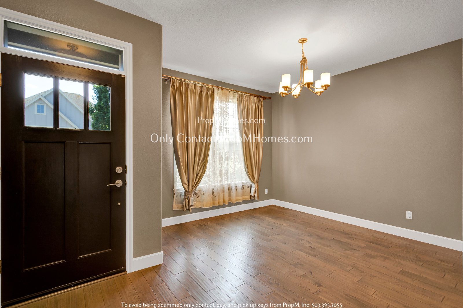 Discover Luxury Living with Exceptional Amenities at Arbor Oaks! property image