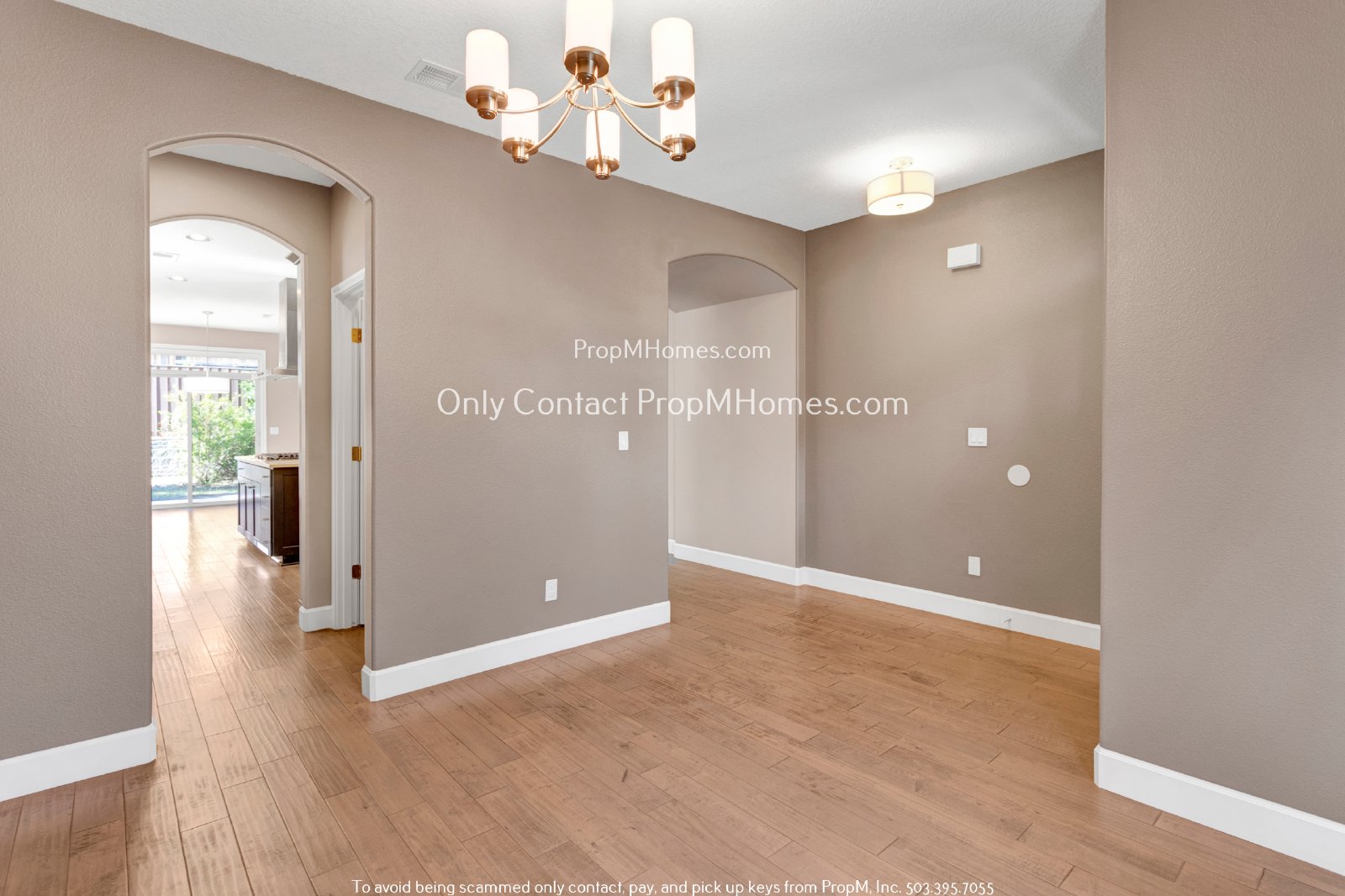 Discover Luxury Living with Exceptional Amenities at Arbor Oaks! property image