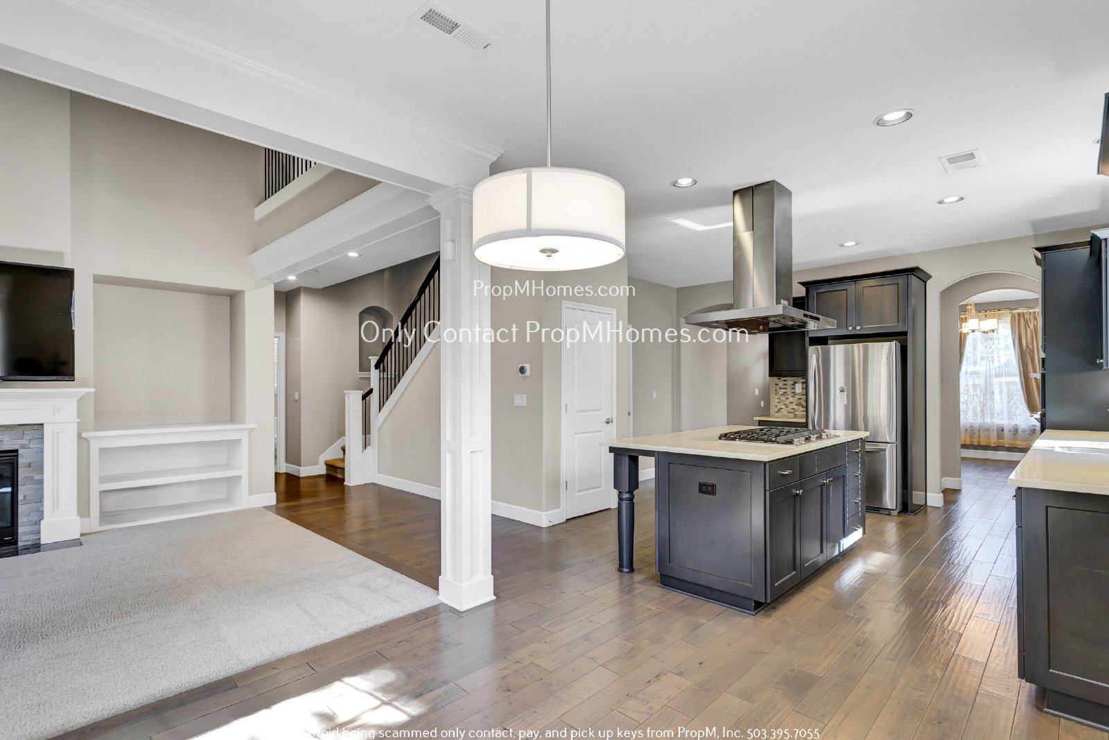 Discover Luxury Living with Exceptional Amenities at Arbor Oaks! property image