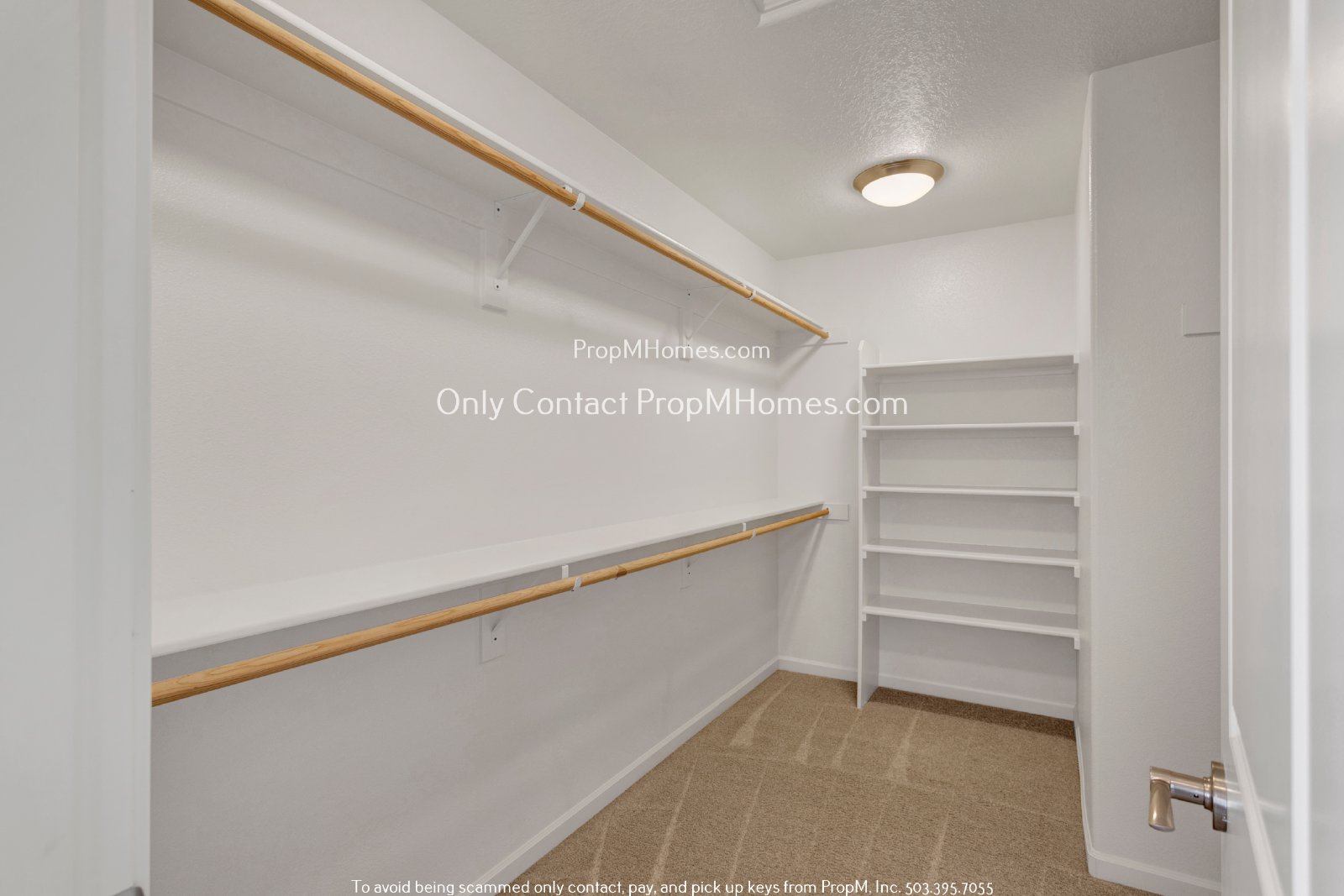 Discover Luxury Living with Exceptional Amenities at Arbor Oaks! property image