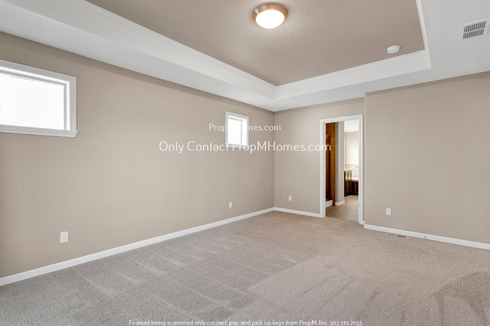 Discover Luxury Living with Exceptional Amenities at Arbor Oaks! property image