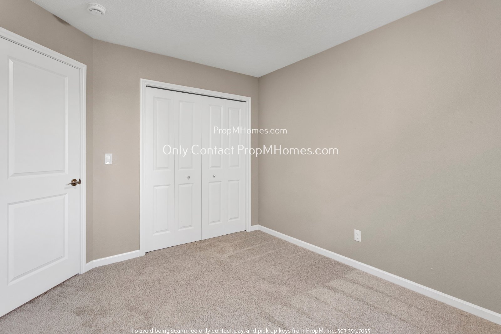 Discover Luxury Living with Exceptional Amenities at Arbor Oaks! property image