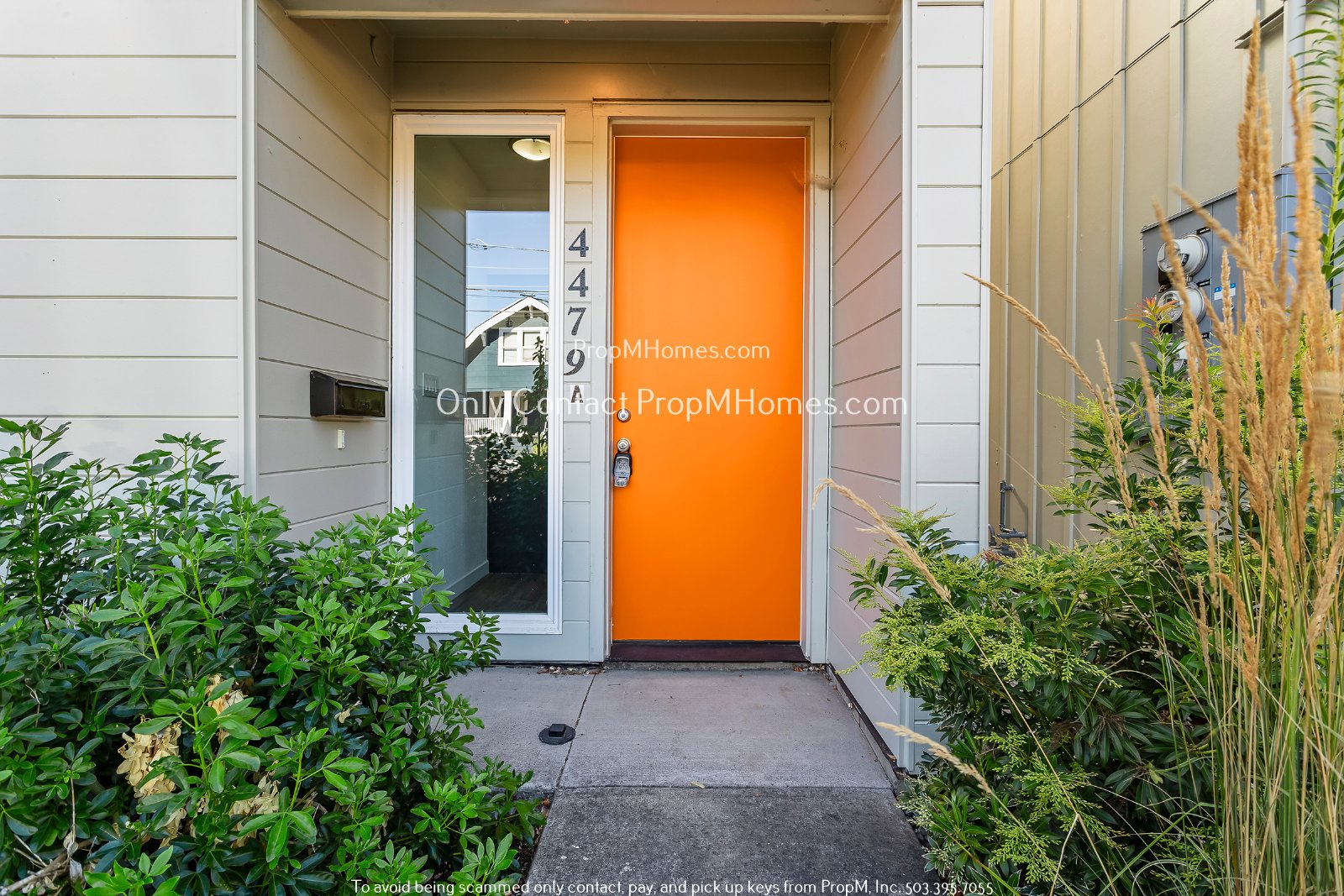 Tranquil Retreat with Off-Street Parking and Private Balcony! property image