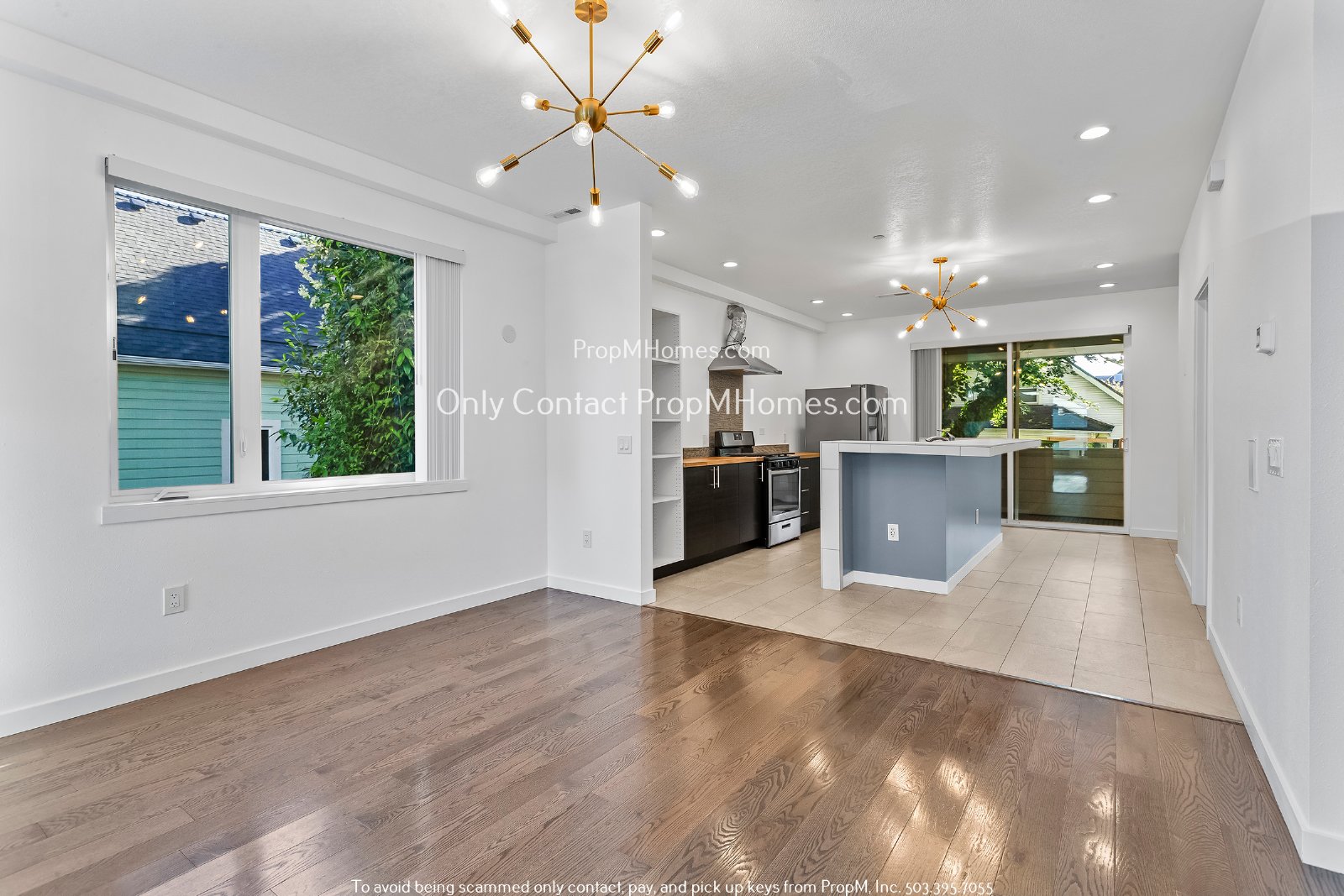Tranquil Retreat with Off-Street Parking and Private Balcony! property image