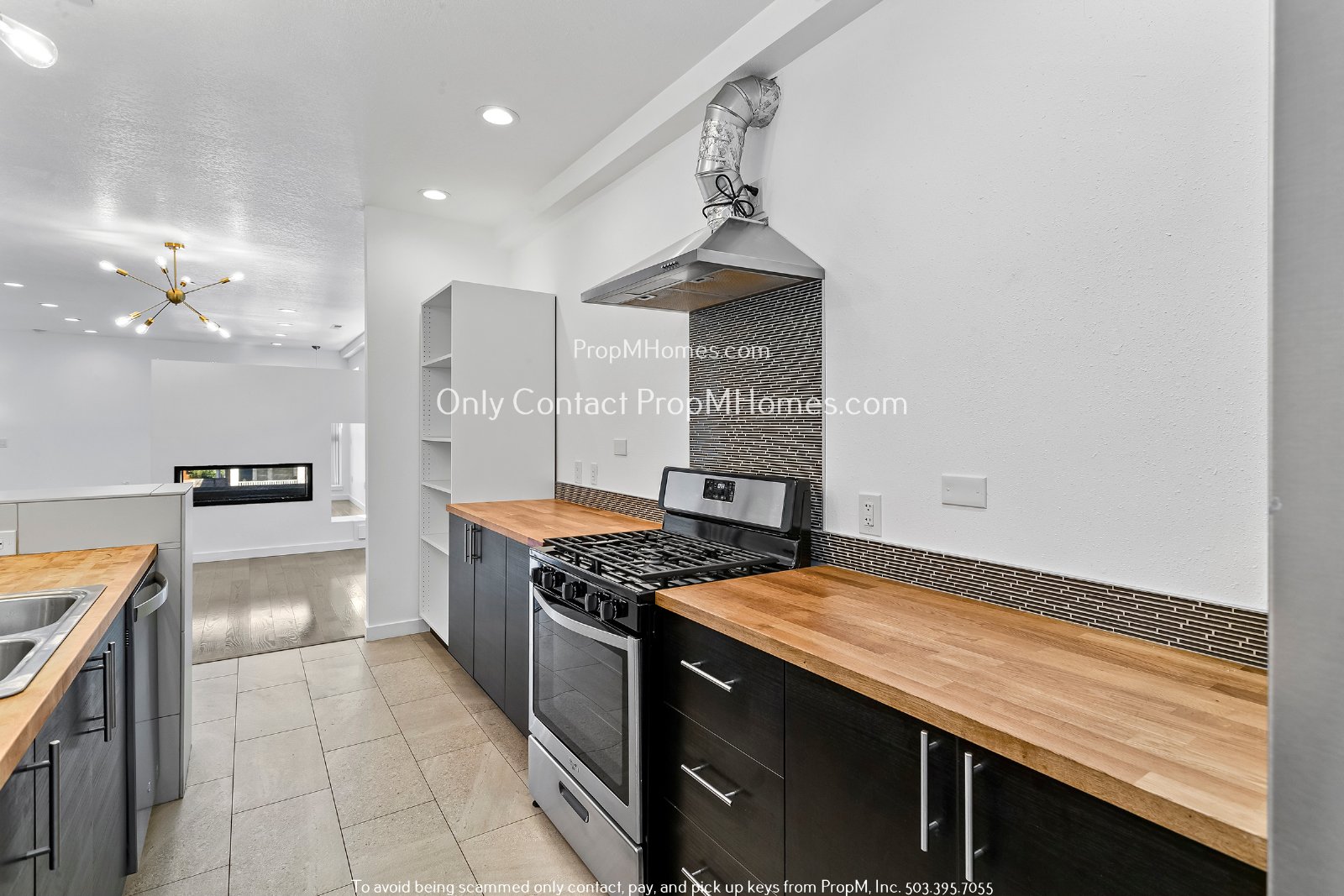 Tranquil Retreat with Off-Street Parking and Private Balcony! property image