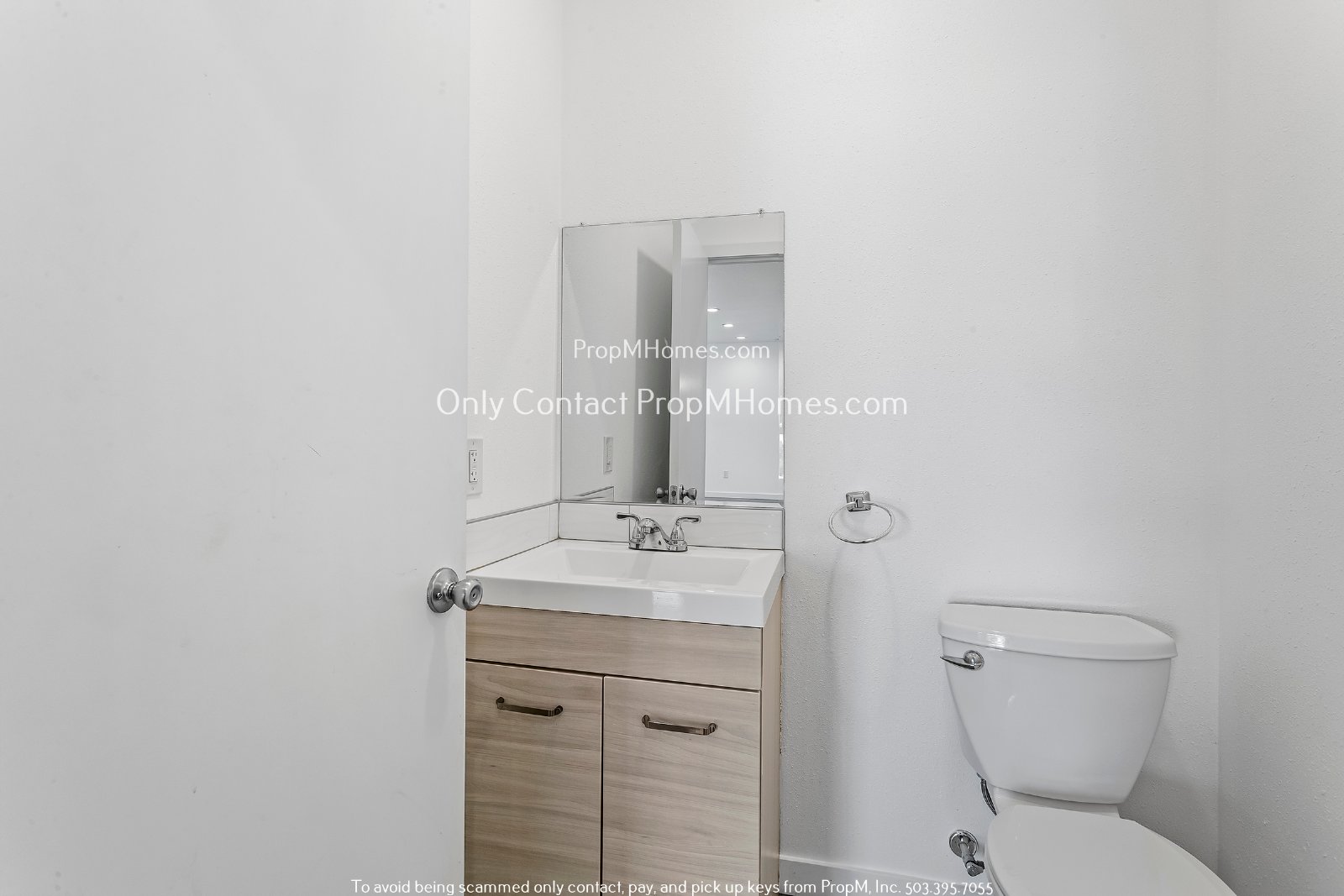 Tranquil Retreat with Off-Street Parking and Private Balcony! property image