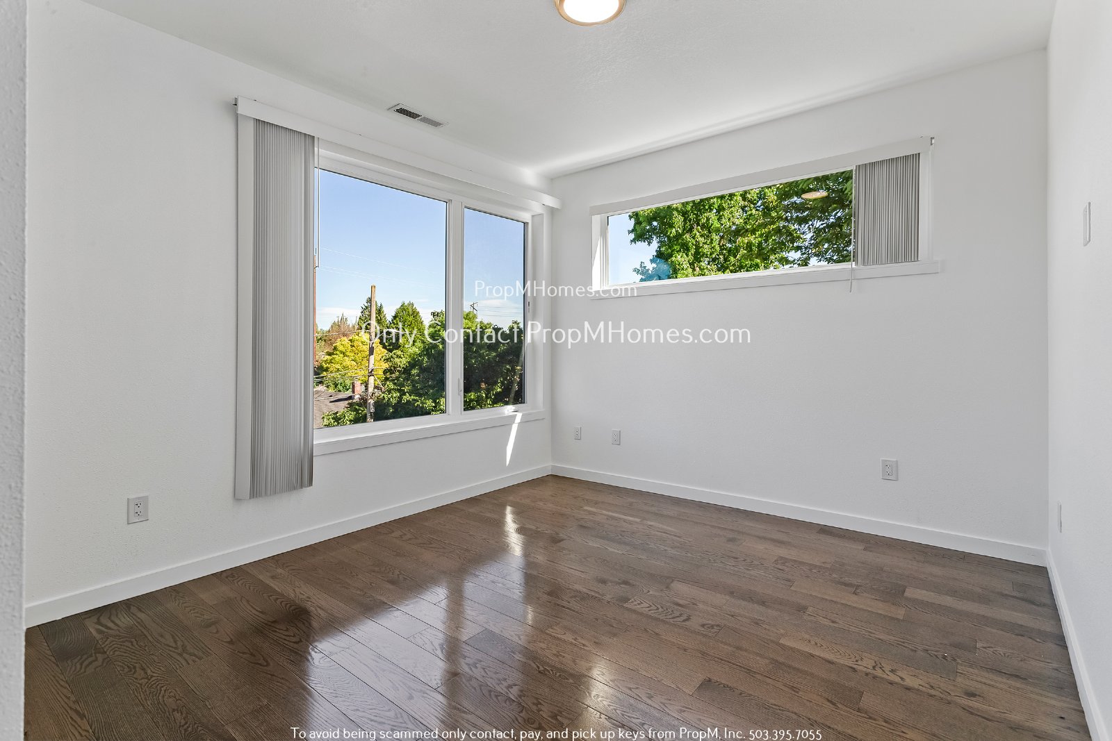 Tranquil Retreat with Off-Street Parking and Private Balcony! property image