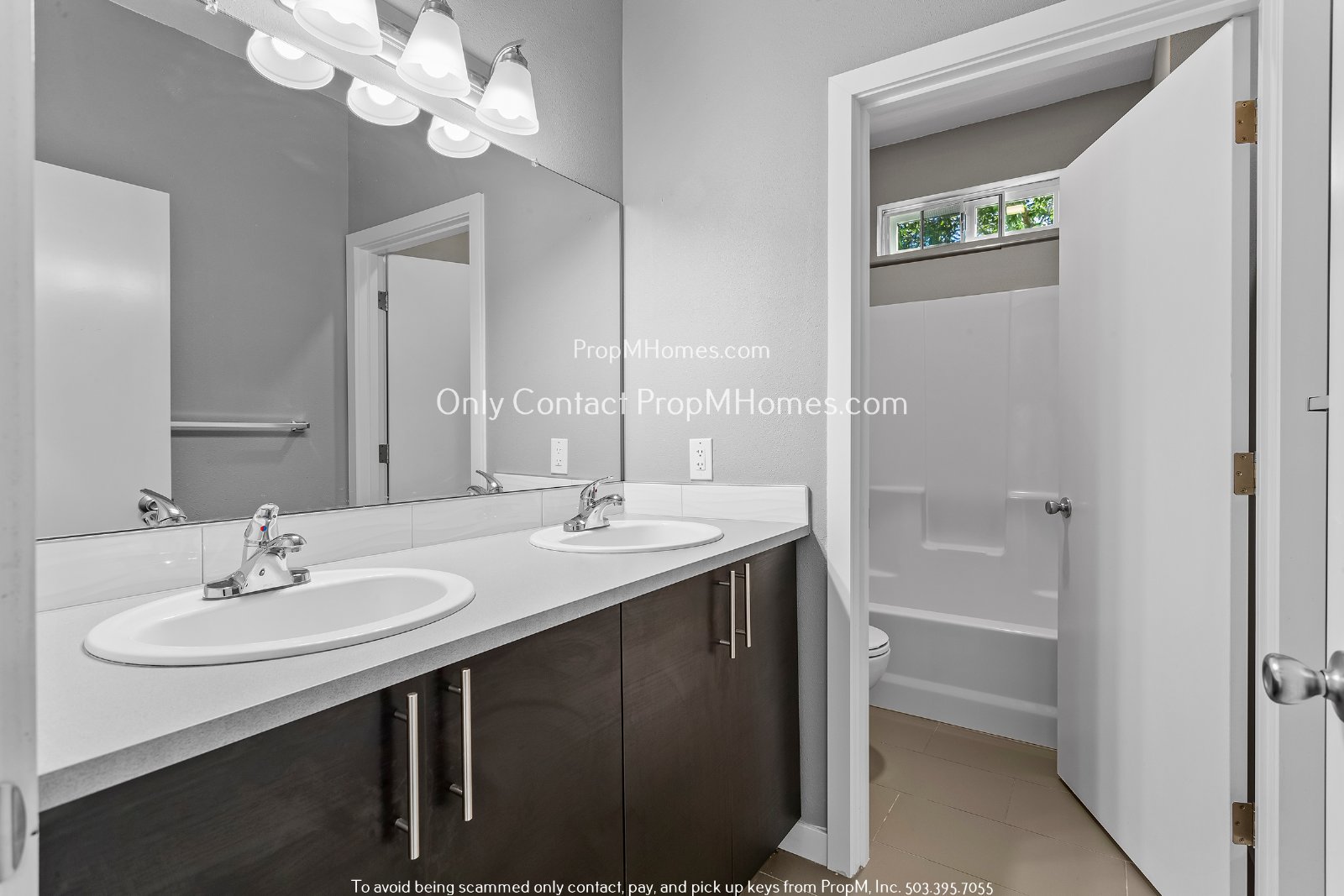 Tranquil Retreat with Off-Street Parking and Private Balcony! property image