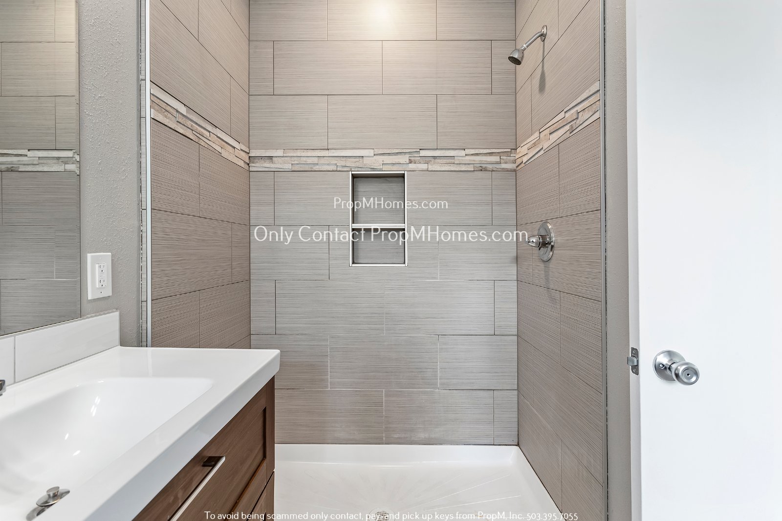 Tranquil Retreat with Off-Street Parking and Private Balcony! property image