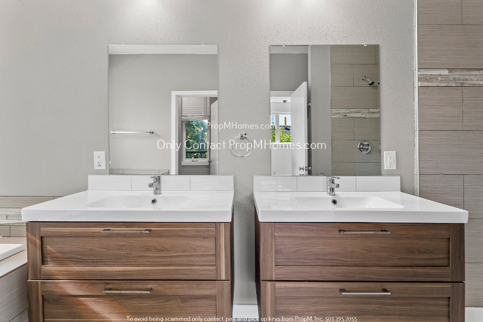 Tranquil Retreat with Off-Street Parking and Private Balcony! property image