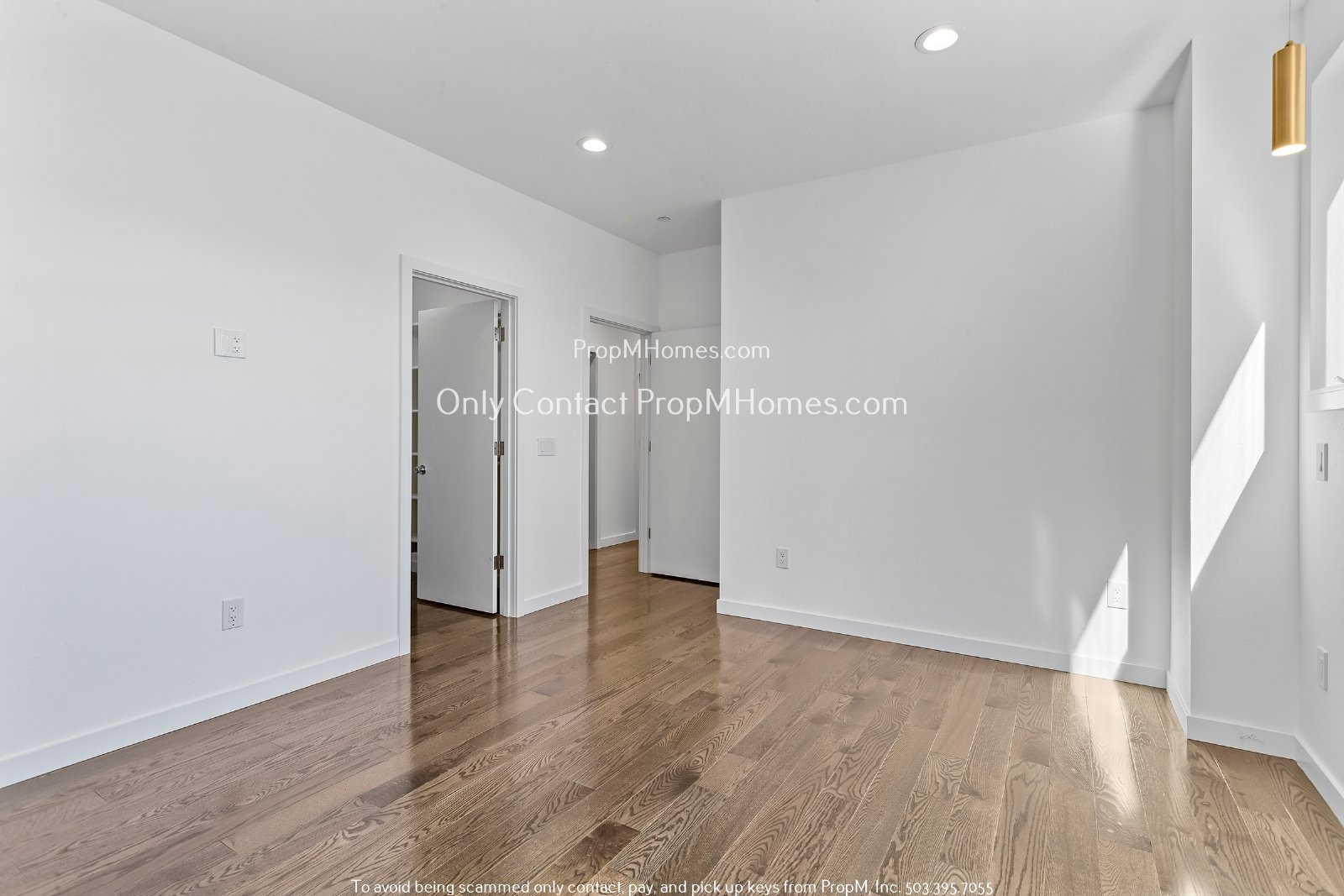 Tranquil Retreat with Off-Street Parking and Private Balcony! property image
