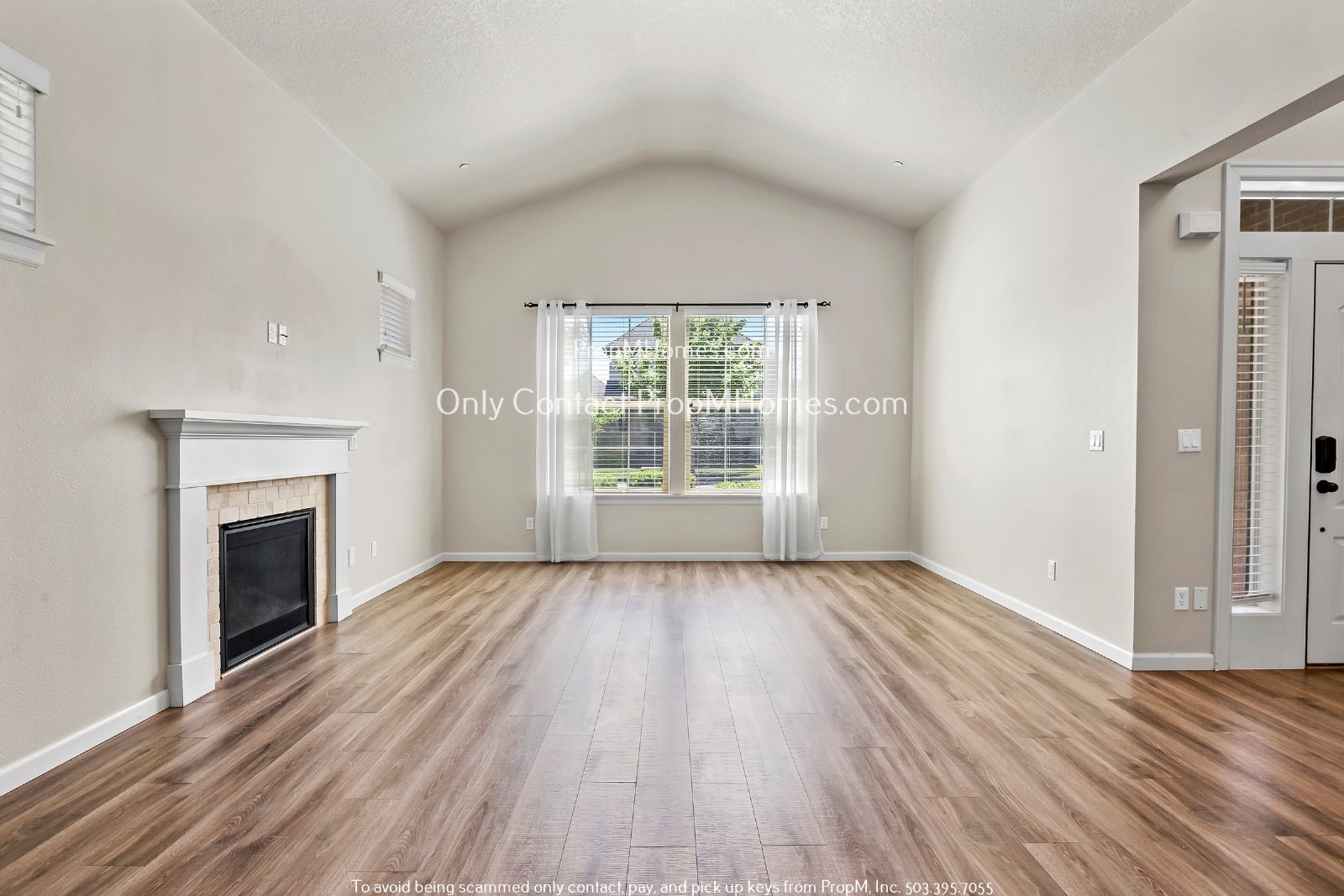 Beautiful Villebois Home - 3 Bedrooms + Bonus Room! property image
