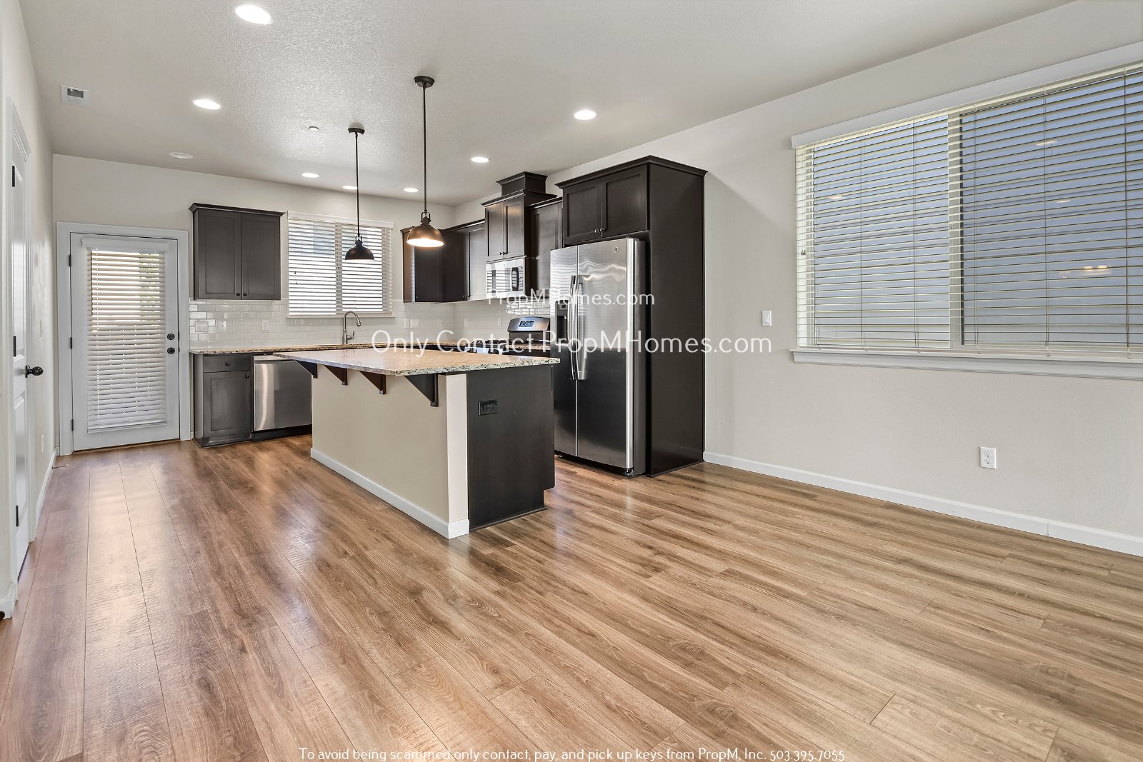 Beautiful Villebois Home - 3 Bedrooms + Bonus Room! property image