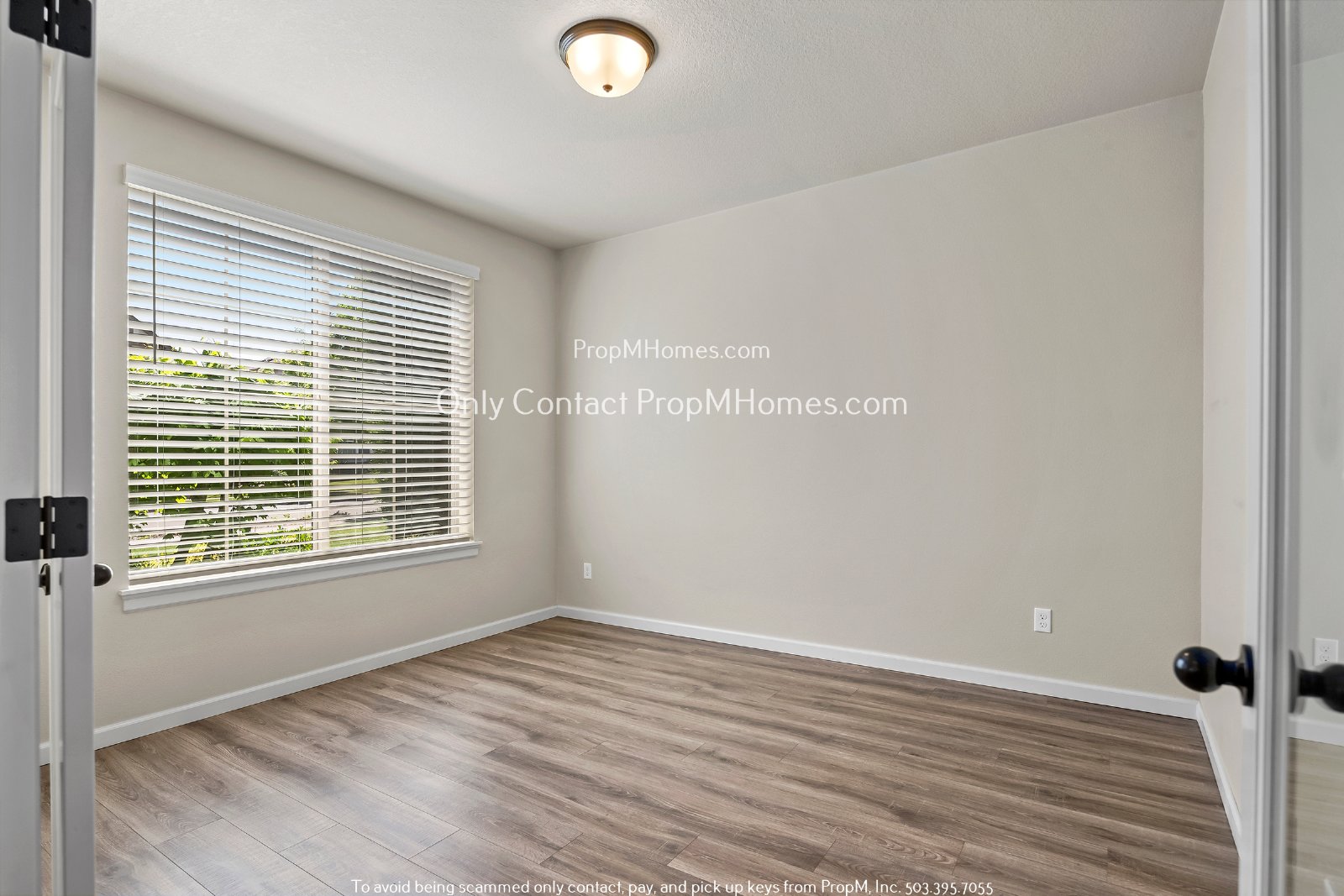 Beautiful Villebois Home - 3 Bedrooms + Bonus Room! property image
