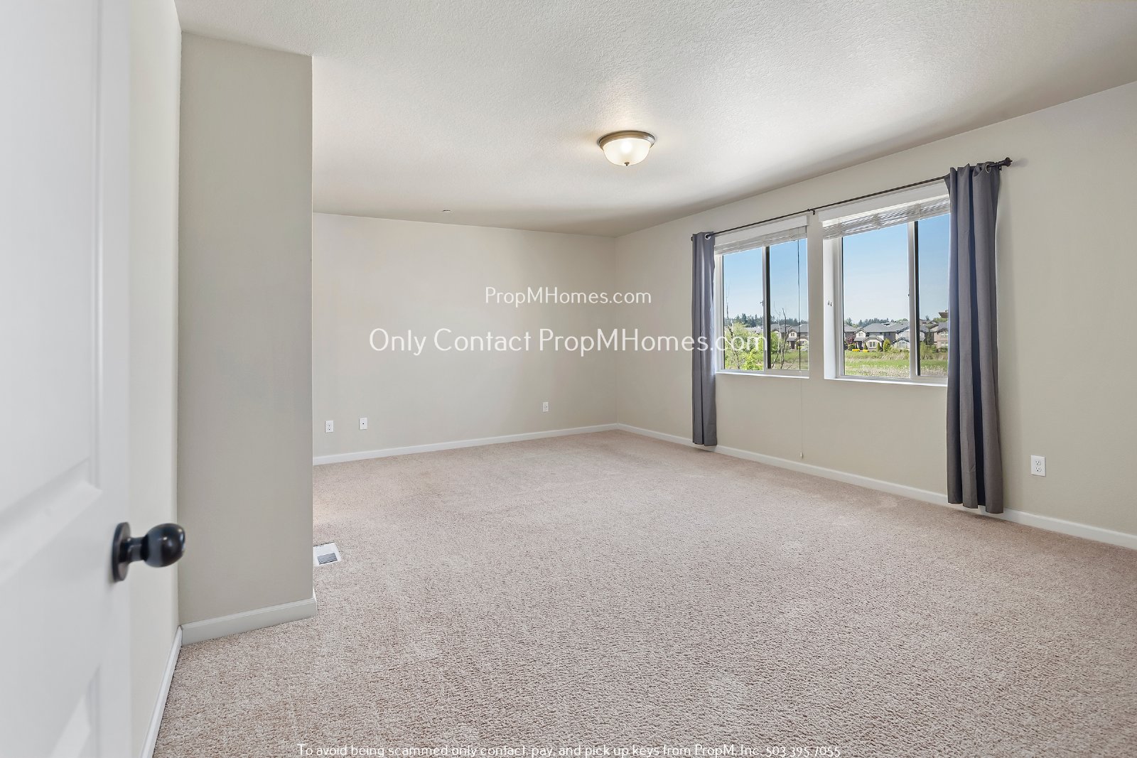 Beautiful Villebois Home - 3 Bedrooms + Bonus Room! property image