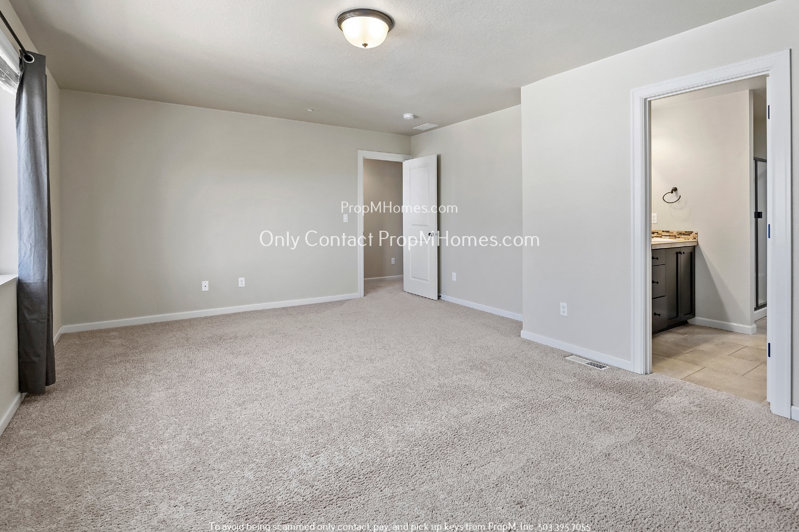 Beautiful Villebois Home - 3 Bedrooms + Bonus Room! property image